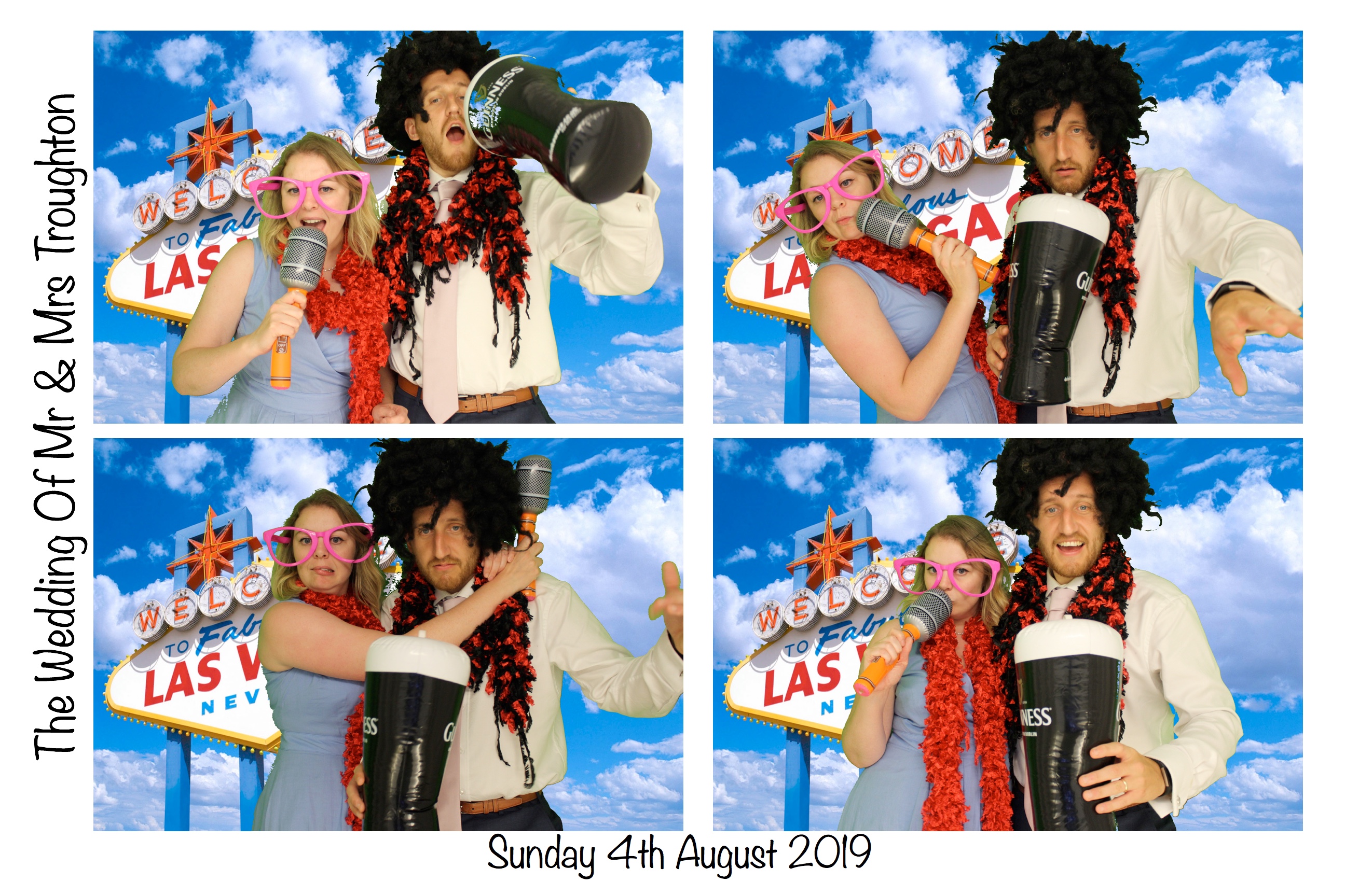 The Wedding of Mr & Mrs Troughton | View more photos from the event at mediagallery.flameentertainments.co.uk/u/Flame-Entertainments/The-Wedding-of-Mr-Mrs-Troughton