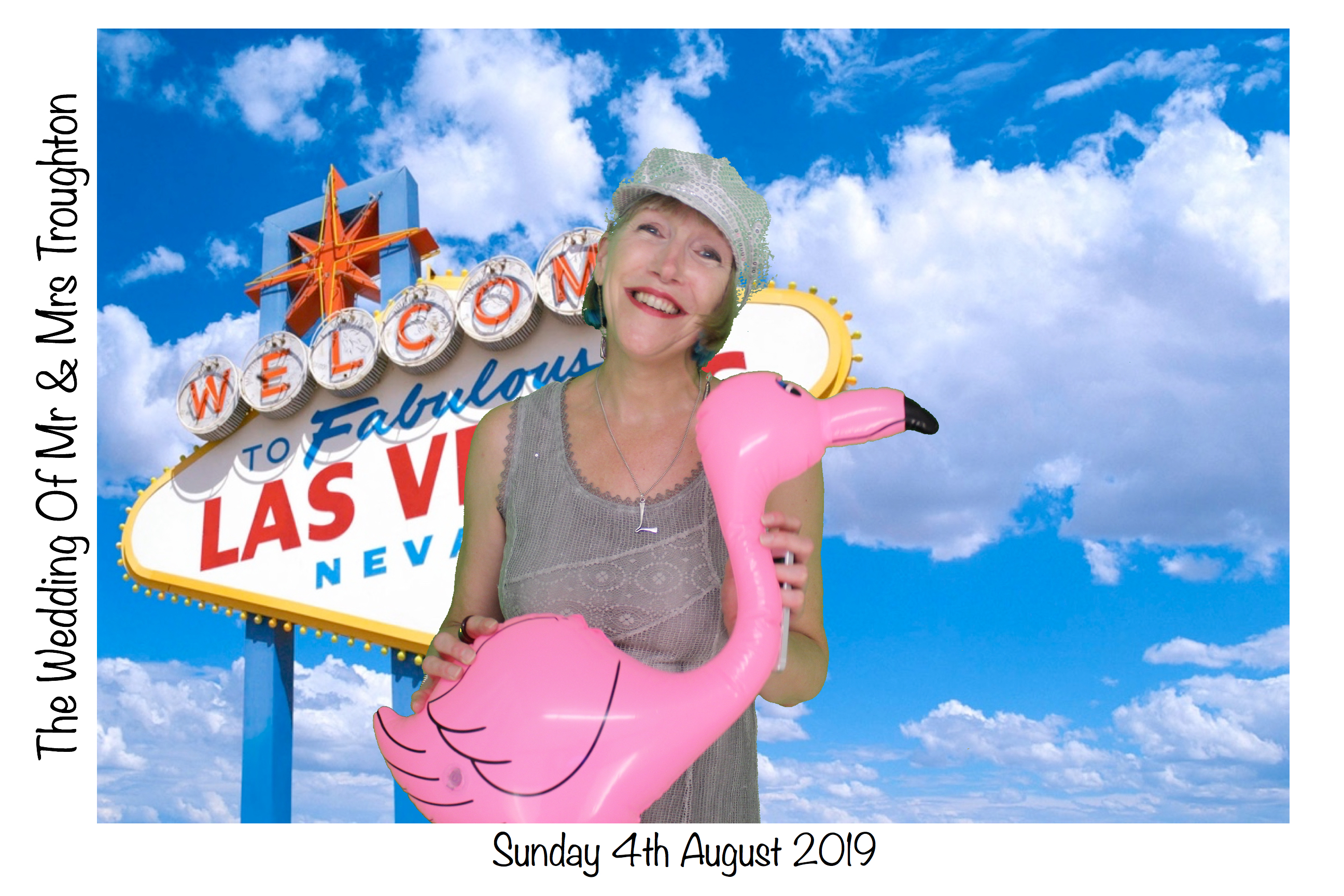 The Wedding of Mr & Mrs Troughton | View more photos from the event at mediagallery.flameentertainments.co.uk/u/Flame-Entertainments/The-Wedding-of-Mr-Mrs-Troughton