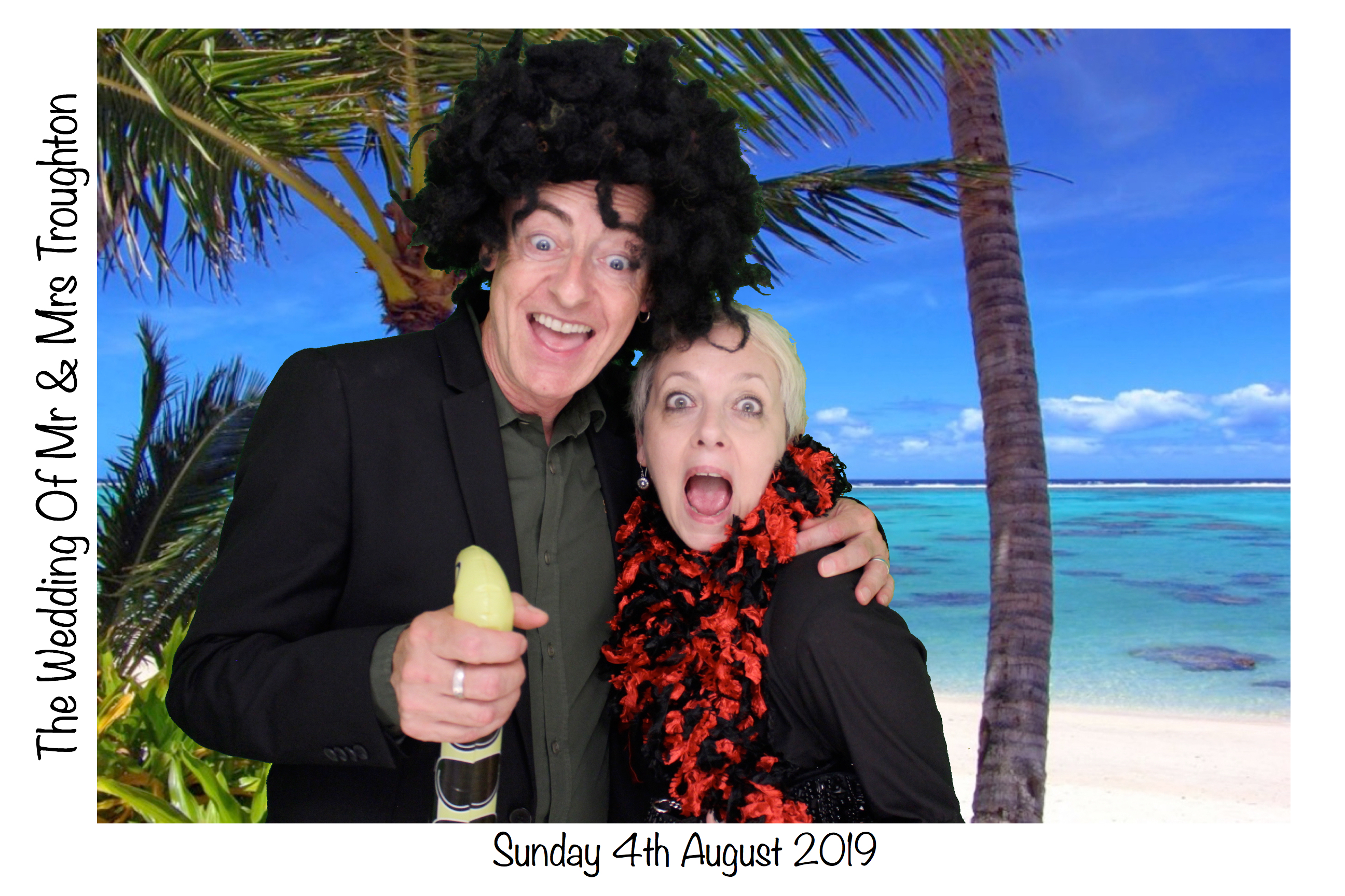 The Wedding of Mr & Mrs Troughton | View more photos from the event at mediagallery.flameentertainments.co.uk/u/Flame-Entertainments/The-Wedding-of-Mr-Mrs-Troughton