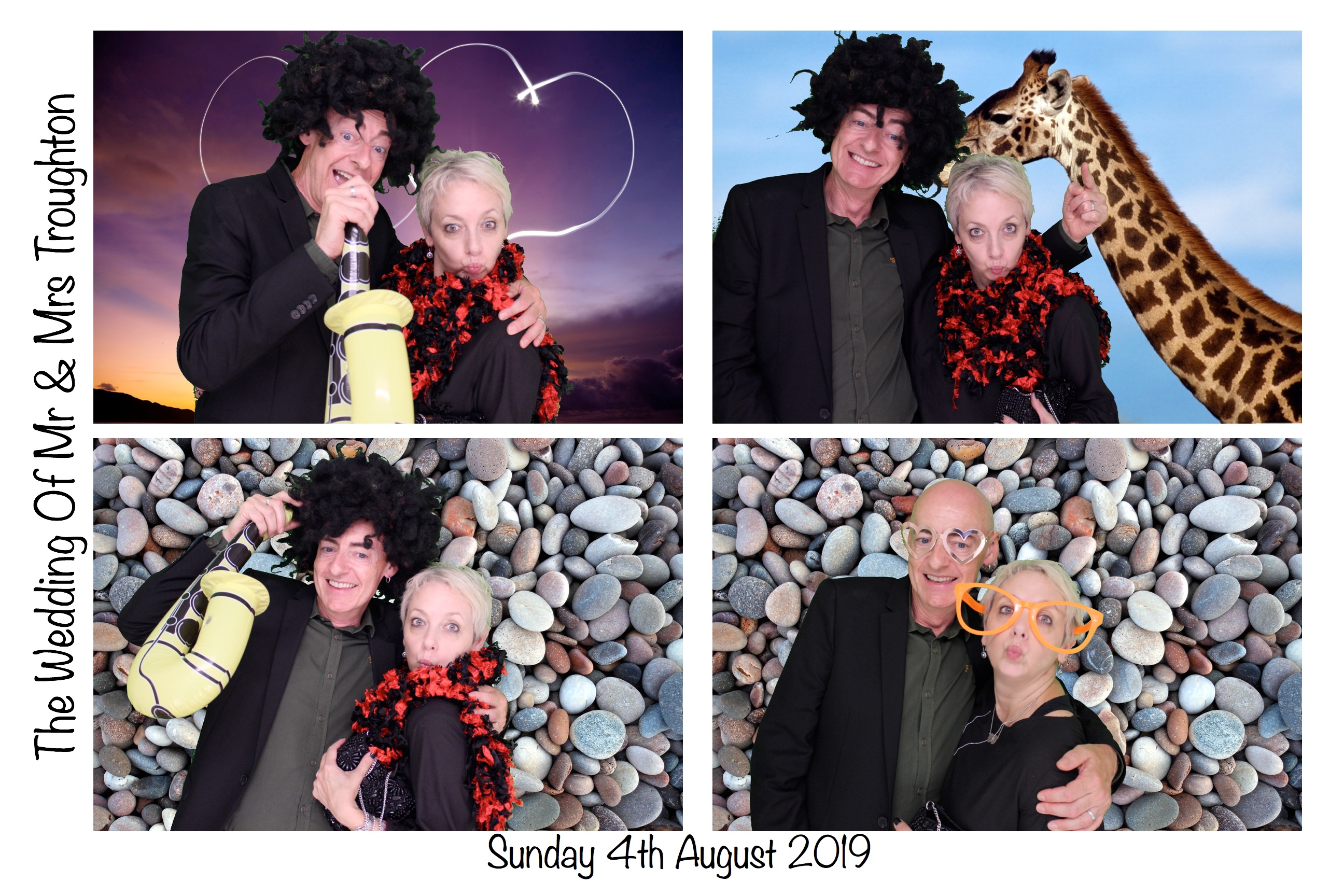 The Wedding of Mr & Mrs Troughton | View more photos from the event at mediagallery.flameentertainments.co.uk/u/Flame-Entertainments/The-Wedding-of-Mr-Mrs-Troughton