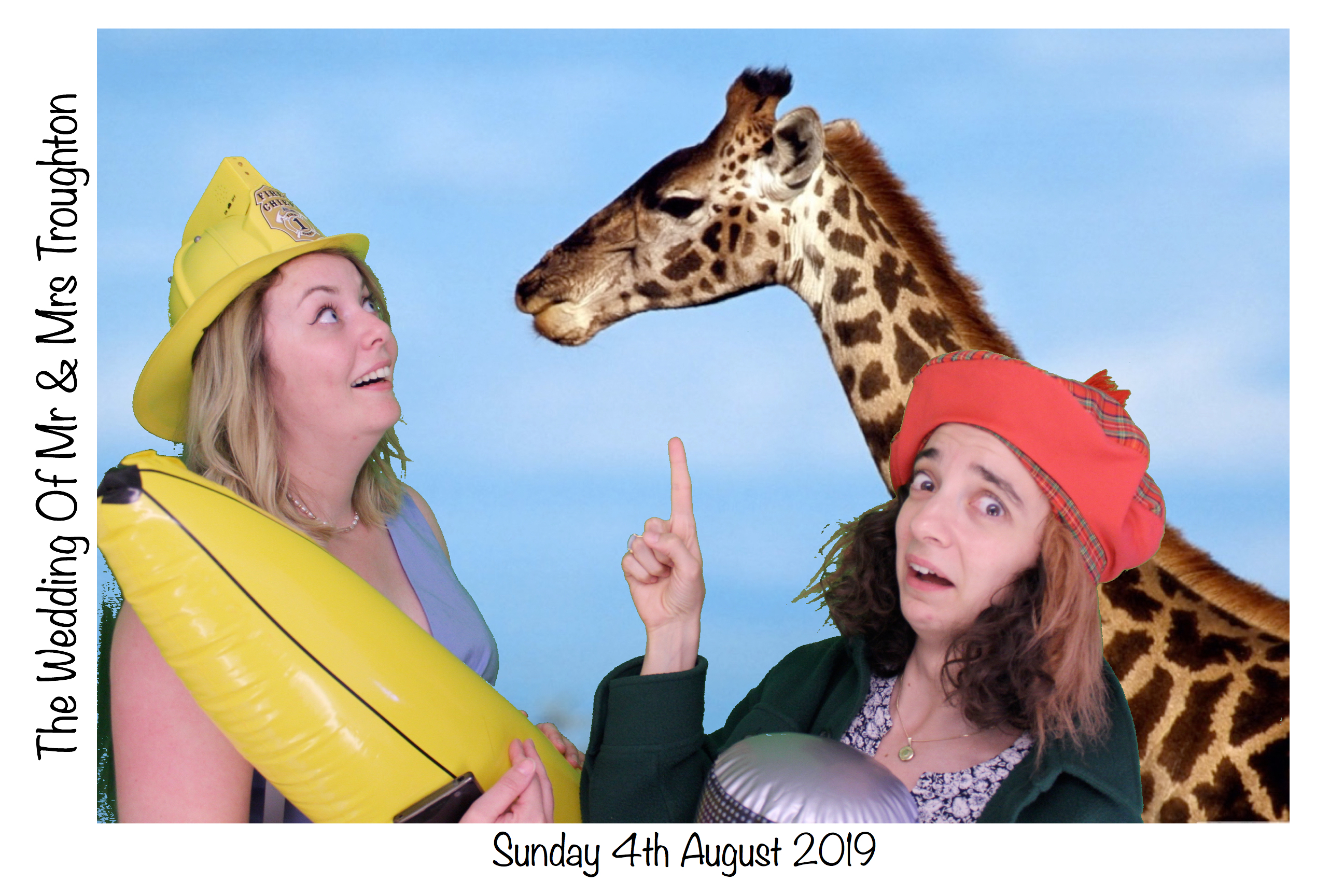 The Wedding of Mr & Mrs Troughton | View more photos from the event at mediagallery.flameentertainments.co.uk/u/Flame-Entertainments/The-Wedding-of-Mr-Mrs-Troughton