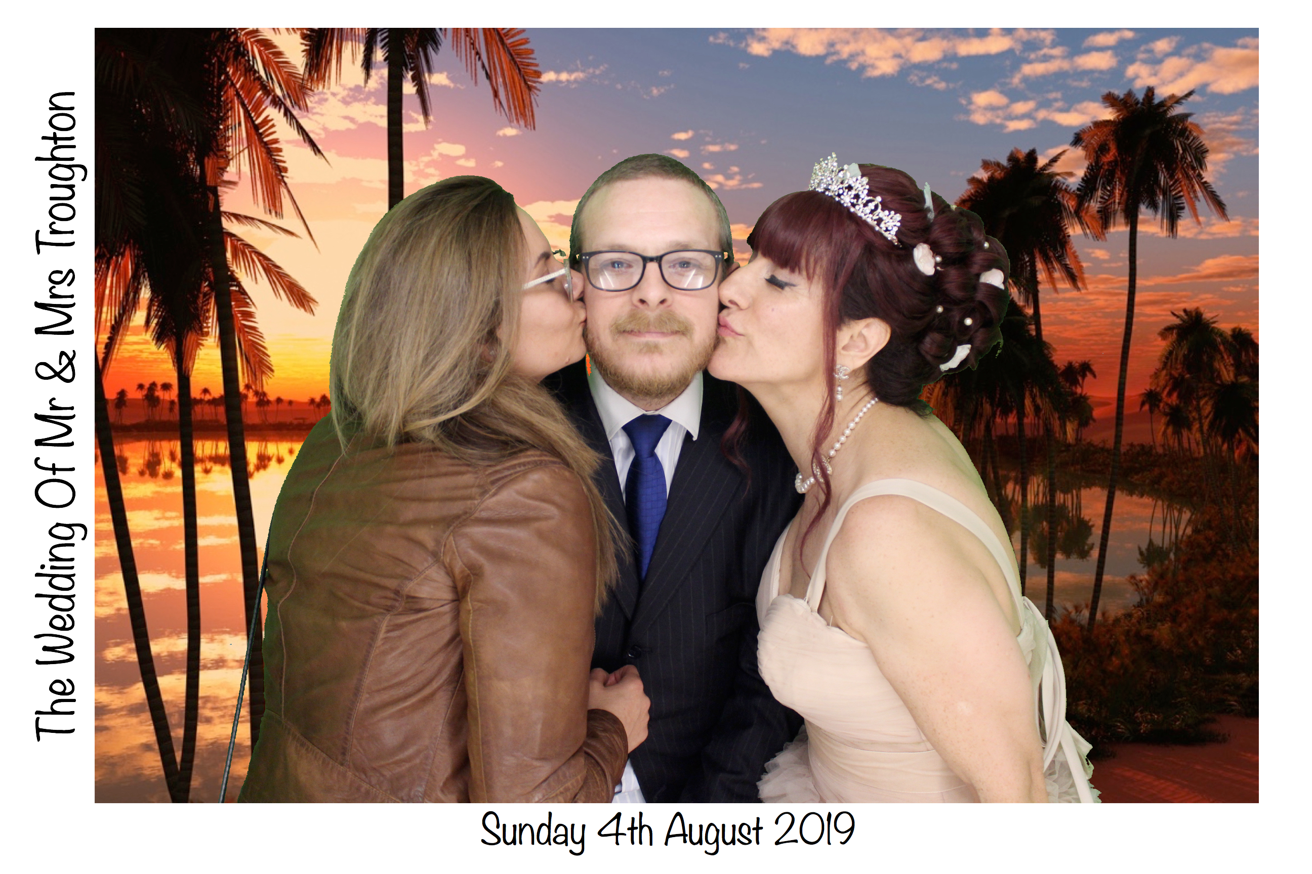 The Wedding of Mr & Mrs Troughton | View more photos from the event at mediagallery.flameentertainments.co.uk/u/Flame-Entertainments/The-Wedding-of-Mr-Mrs-Troughton