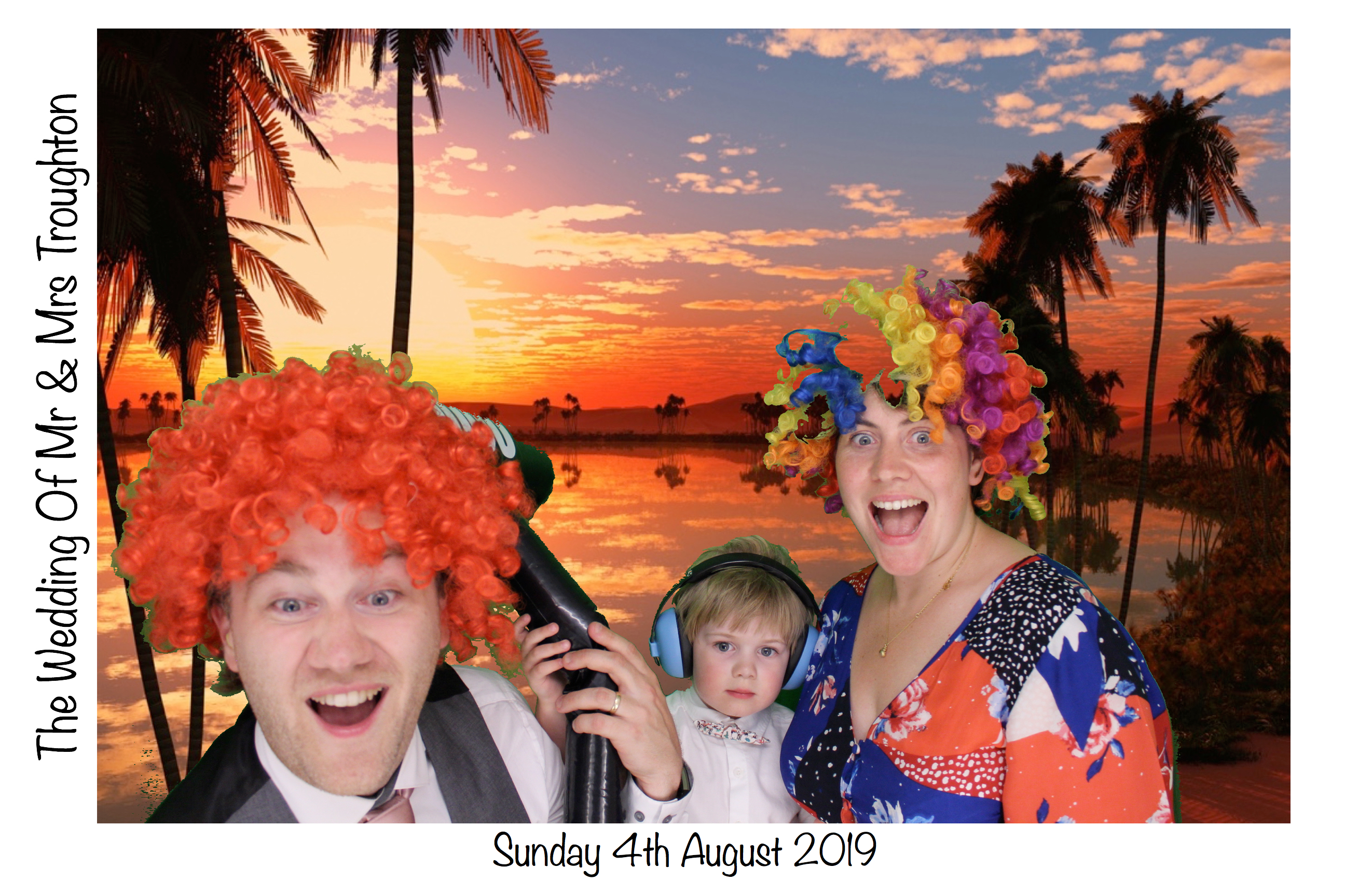 The Wedding of Mr & Mrs Troughton | View more photos from the event at mediagallery.flameentertainments.co.uk/u/Flame-Entertainments/The-Wedding-of-Mr-Mrs-Troughton