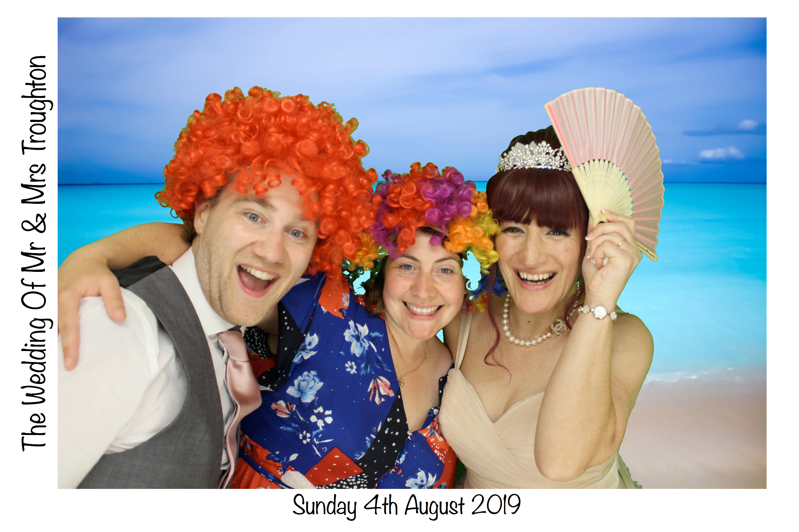 The Wedding of Mr & Mrs Troughton | View more photos from the event at mediagallery.flameentertainments.co.uk/u/Flame-Entertainments/The-Wedding-of-Mr-Mrs-Troughton