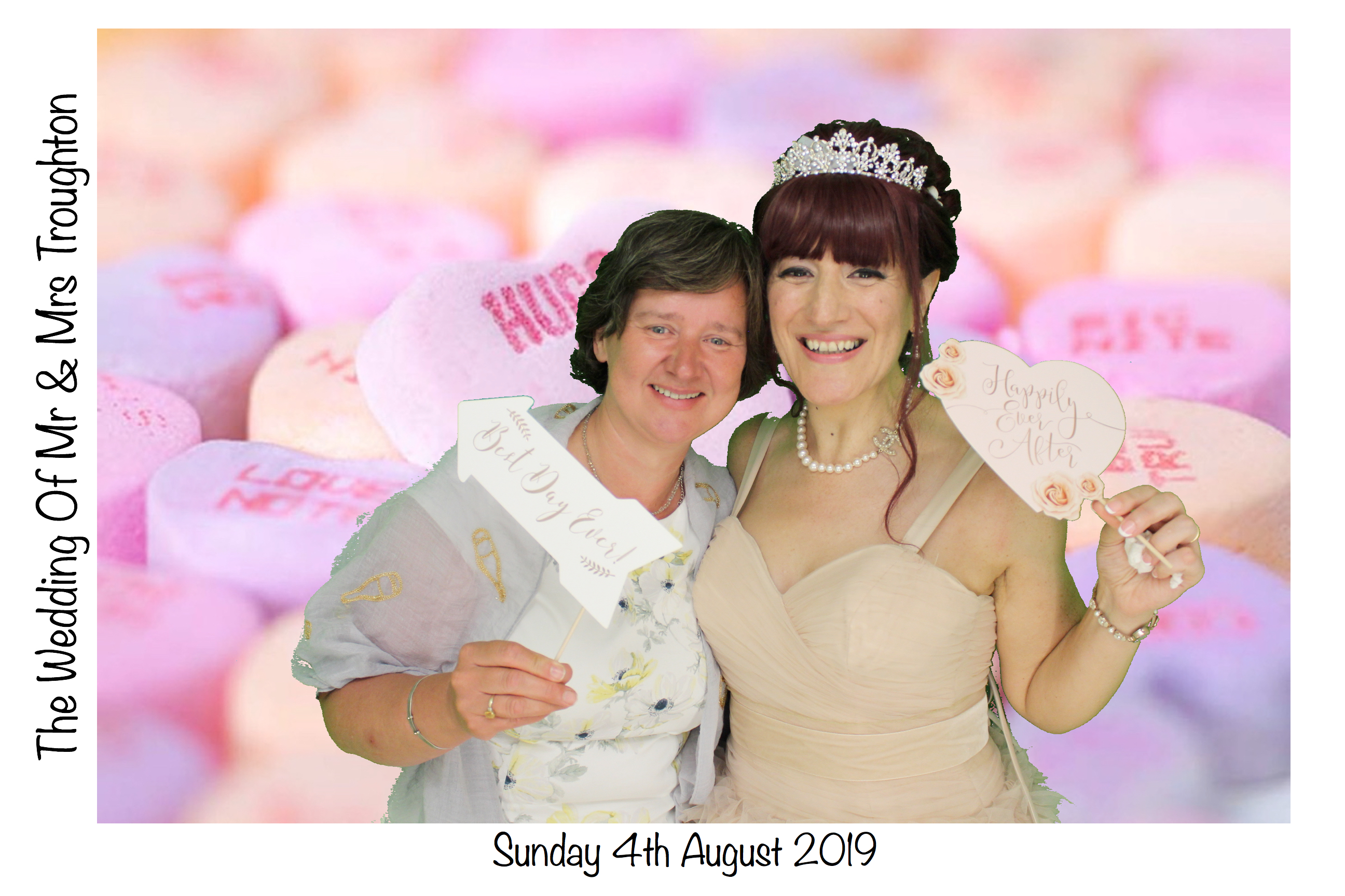 The Wedding of Mr & Mrs Troughton | View more photos from the event at mediagallery.flameentertainments.co.uk/u/Flame-Entertainments/The-Wedding-of-Mr-Mrs-Troughton