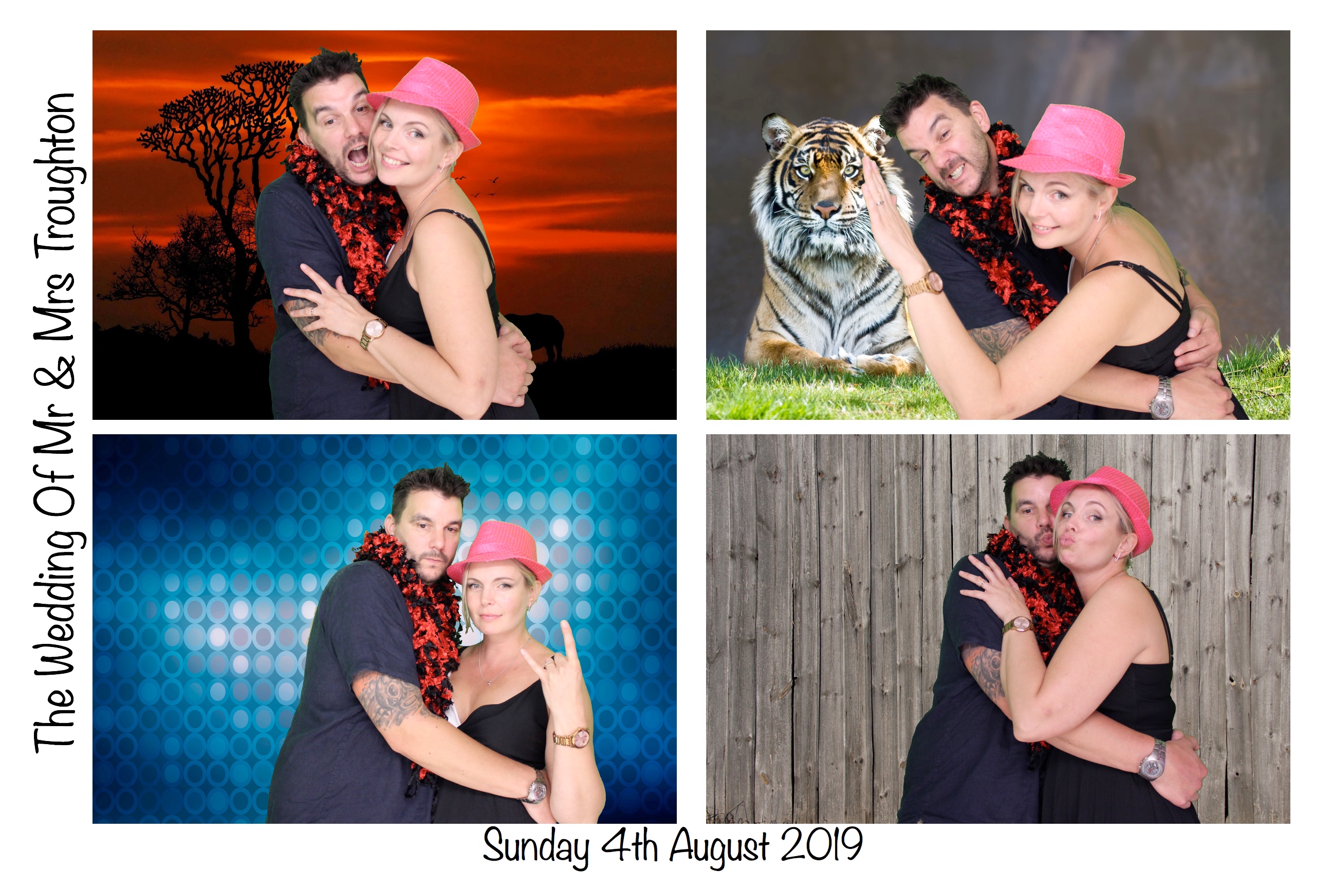 The Wedding of Mr & Mrs Troughton | View more photos from the event at mediagallery.flameentertainments.co.uk/u/Flame-Entertainments/The-Wedding-of-Mr-Mrs-Troughton