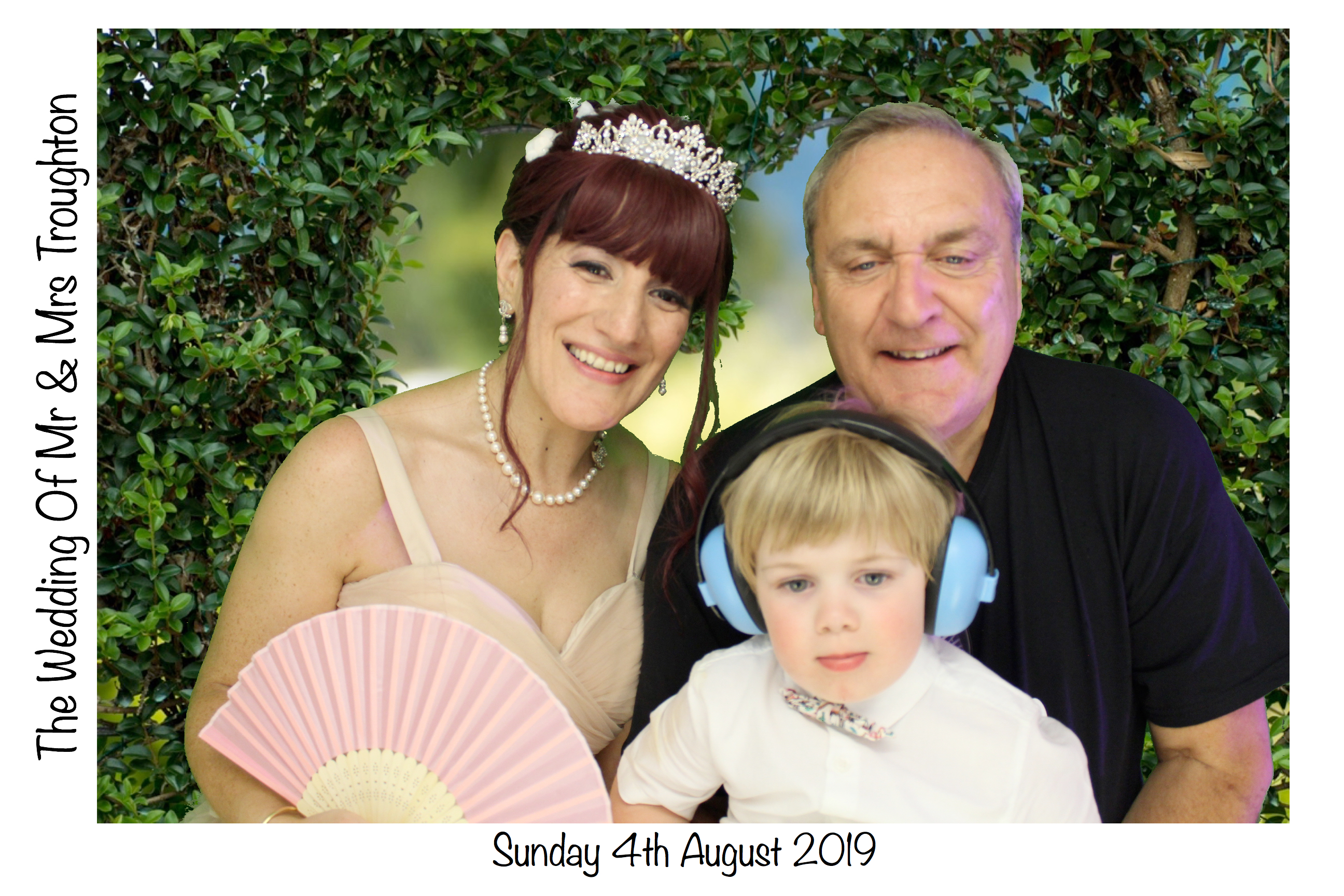 The Wedding of Mr & Mrs Troughton | View more photos from the event at mediagallery.flameentertainments.co.uk/u/Flame-Entertainments/The-Wedding-of-Mr-Mrs-Troughton