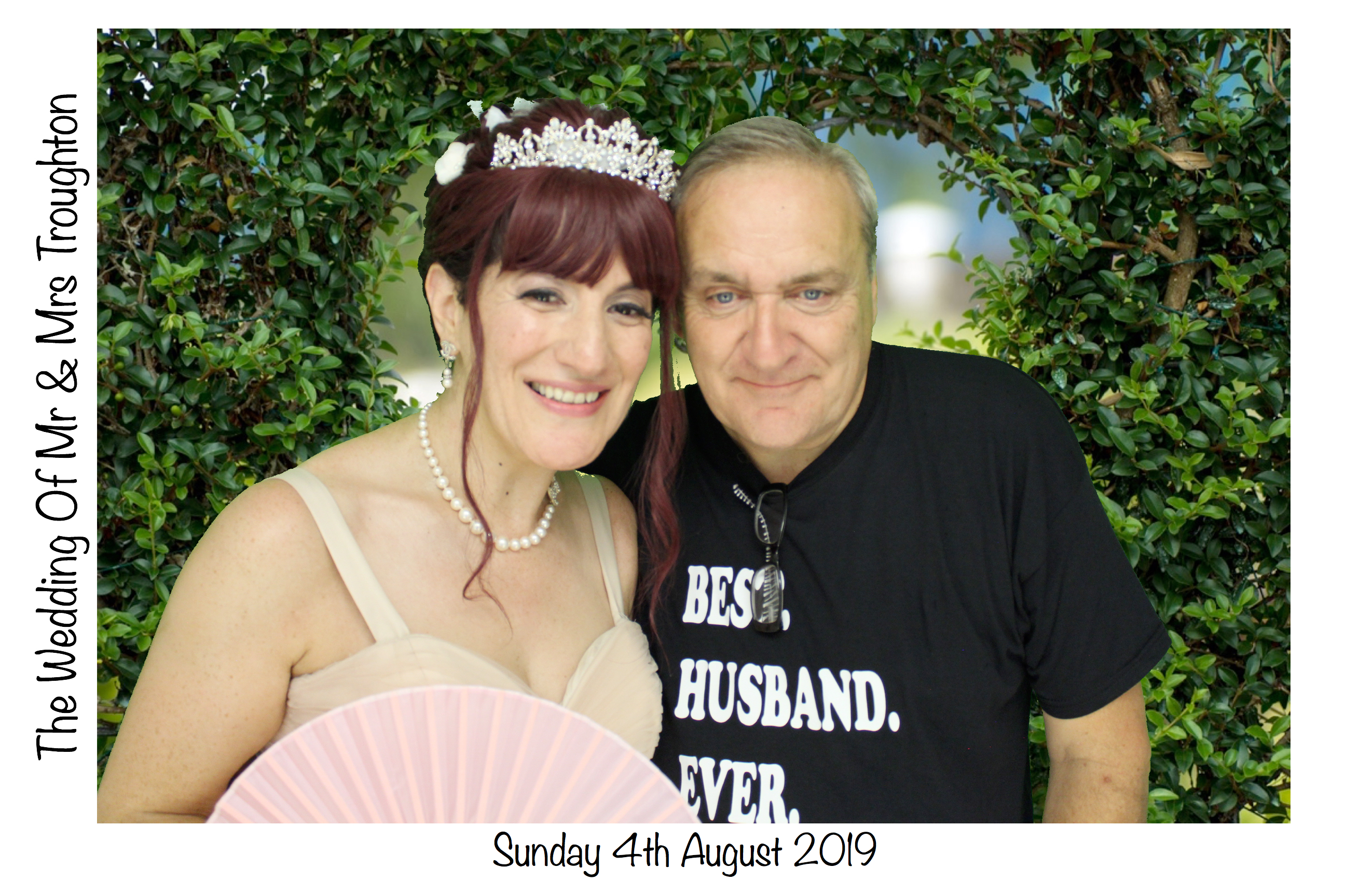 The Wedding of Mr & Mrs Troughton | View more photos from the event at mediagallery.flameentertainments.co.uk/u/Flame-Entertainments/The-Wedding-of-Mr-Mrs-Troughton