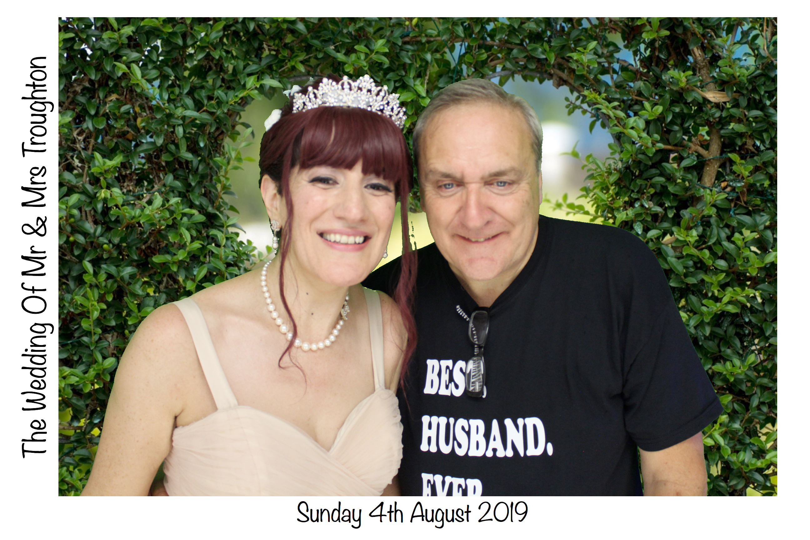 The Wedding of Mr & Mrs Troughton | View more photos from the event at mediagallery.flameentertainments.co.uk/u/Flame-Entertainments/The-Wedding-of-Mr-Mrs-Troughton