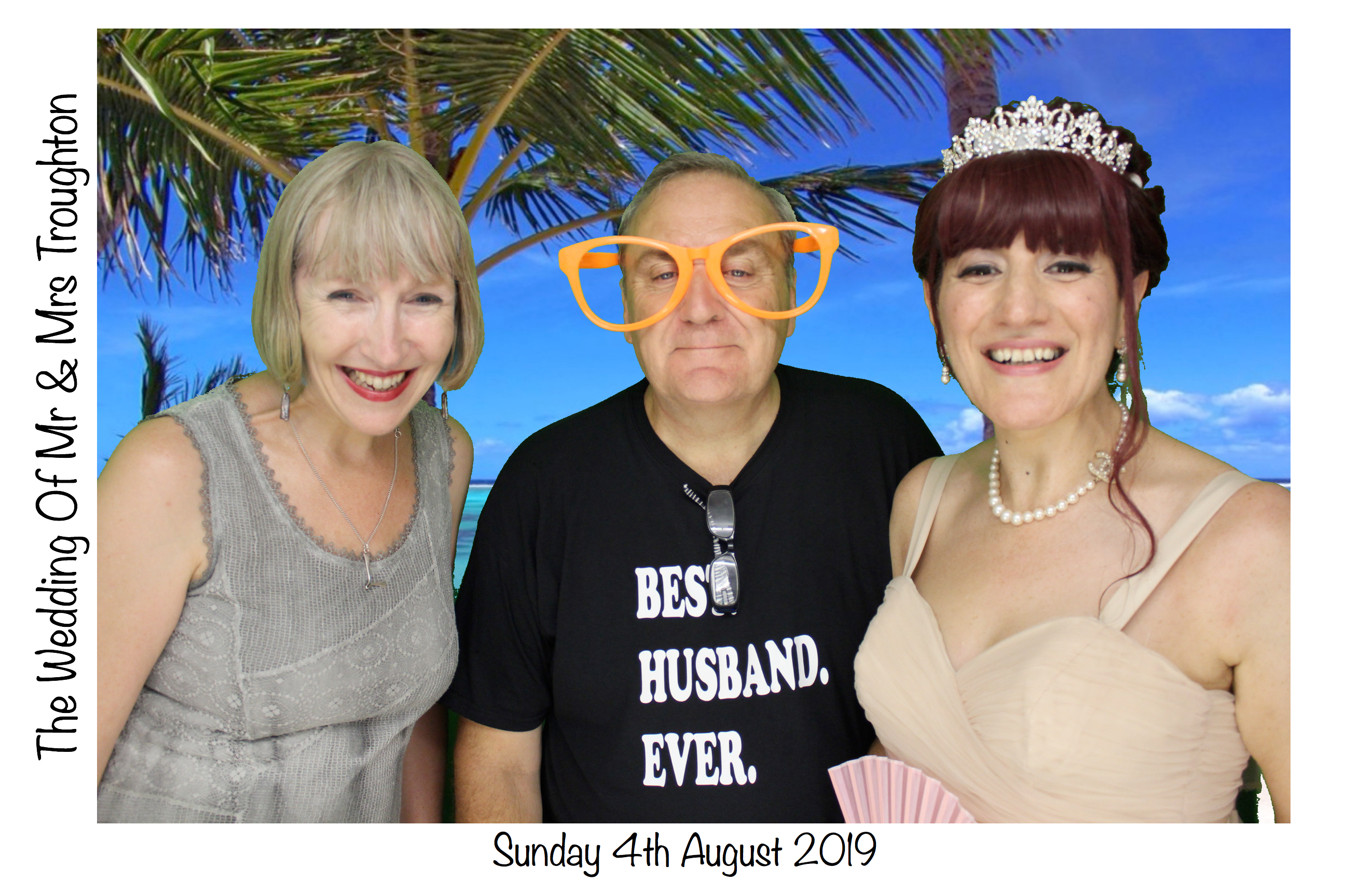 The Wedding of Mr & Mrs Troughton | View more photos from the event at mediagallery.flameentertainments.co.uk/u/Flame-Entertainments/The-Wedding-of-Mr-Mrs-Troughton