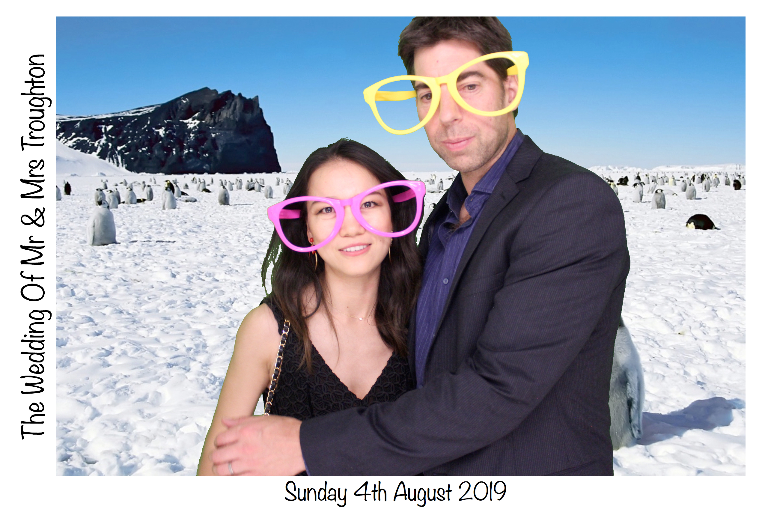 The Wedding of Mr & Mrs Troughton | View more photos from the event at mediagallery.flameentertainments.co.uk/u/Flame-Entertainments/The-Wedding-of-Mr-Mrs-Troughton