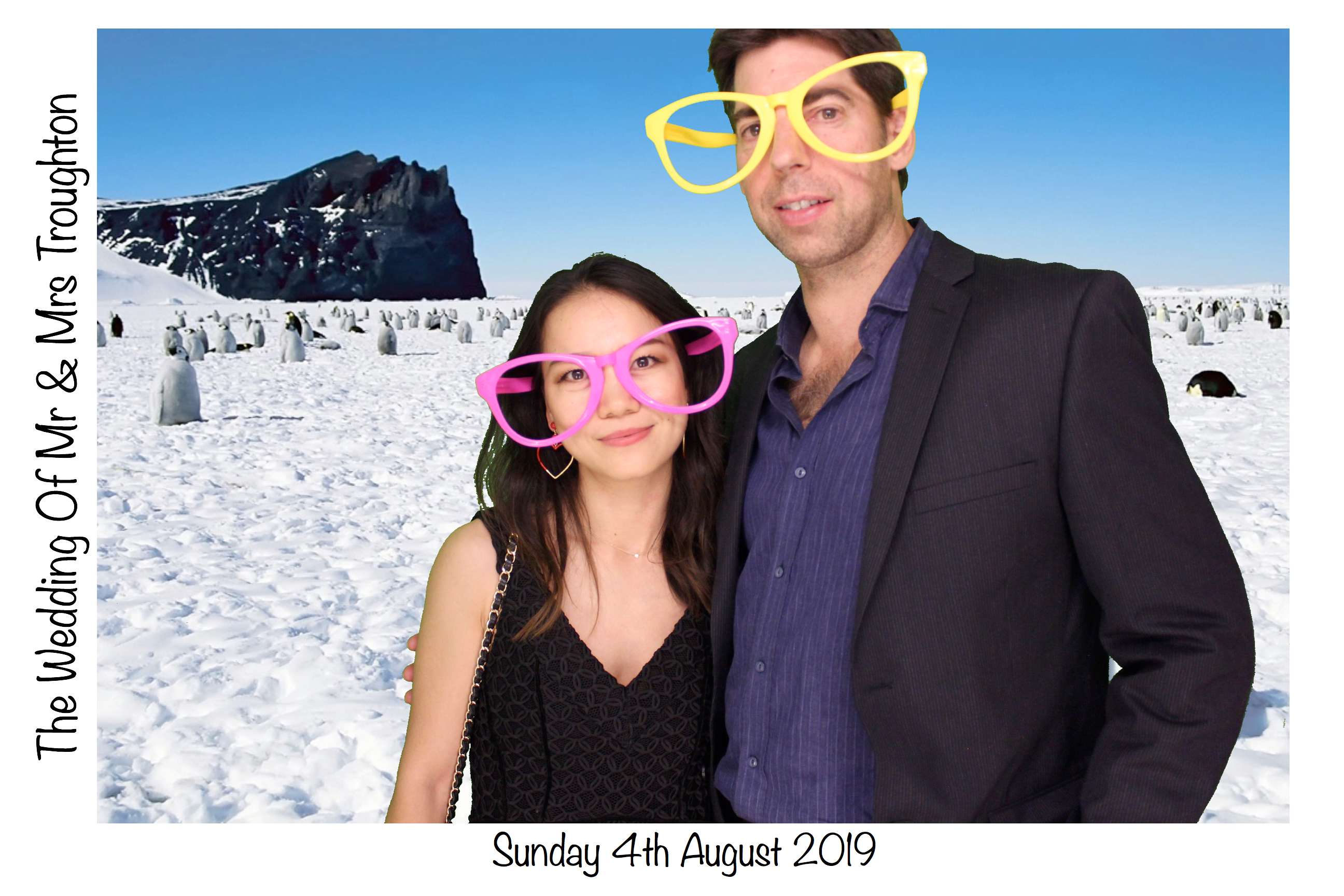 The Wedding of Mr & Mrs Troughton | View more photos from the event at mediagallery.flameentertainments.co.uk/u/Flame-Entertainments/The-Wedding-of-Mr-Mrs-Troughton