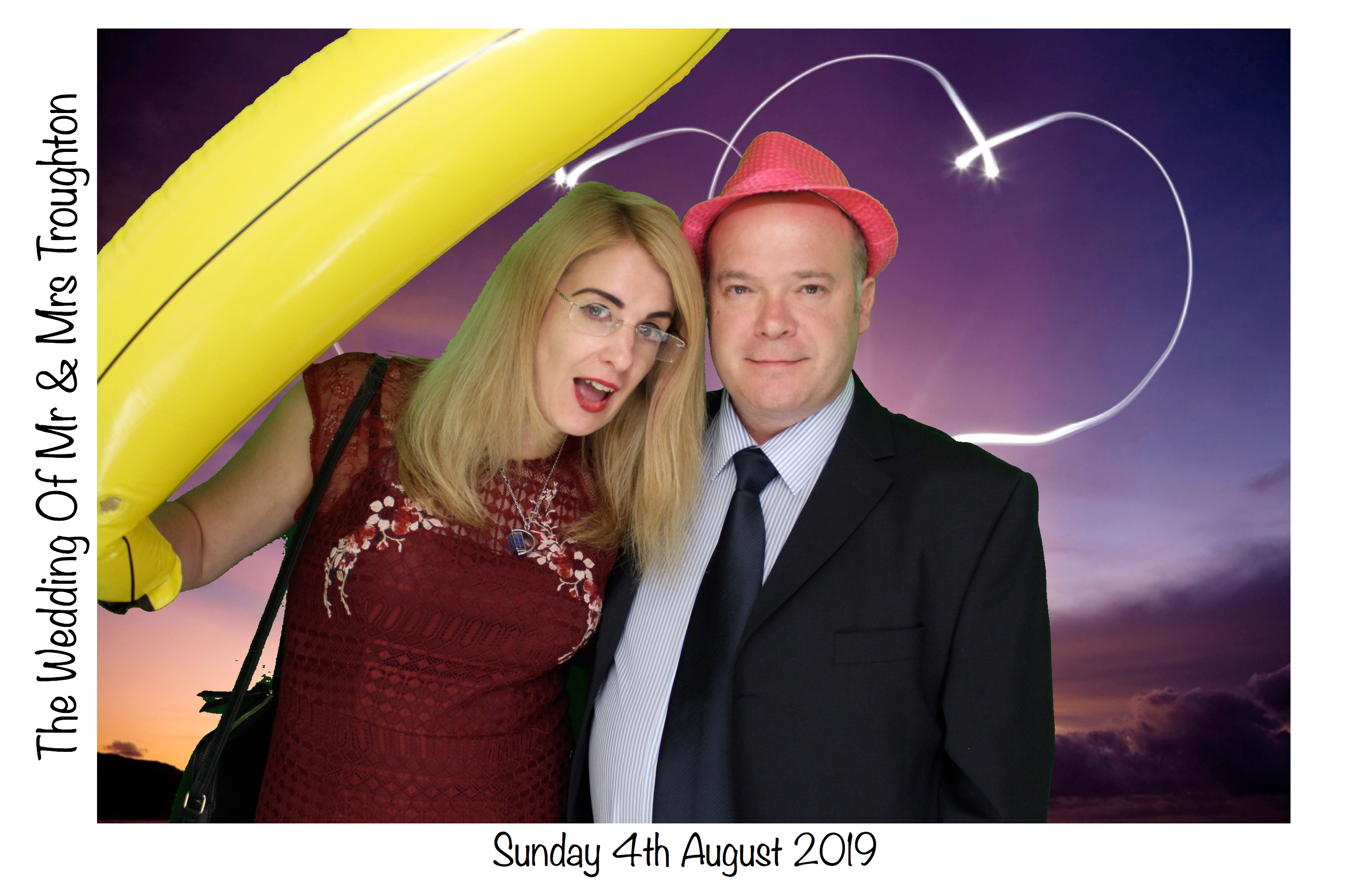 The Wedding of Mr & Mrs Troughton | View more photos from the event at mediagallery.flameentertainments.co.uk/u/Flame-Entertainments/The-Wedding-of-Mr-Mrs-Troughton