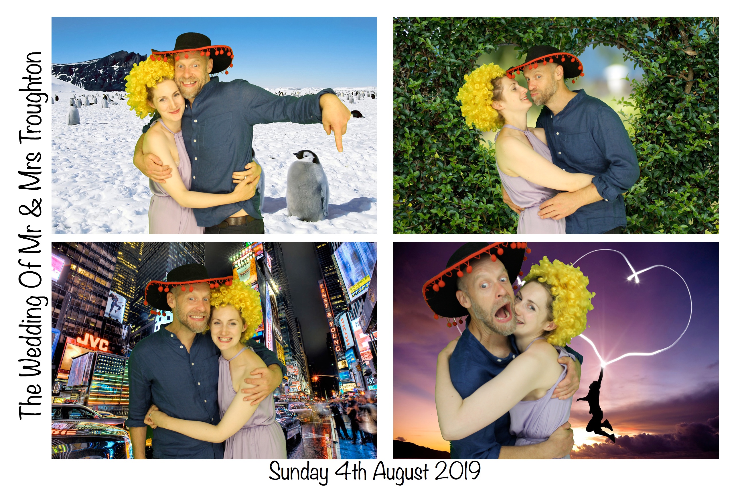 The Wedding of Mr & Mrs Troughton | View more photos from the event at mediagallery.flameentertainments.co.uk/u/Flame-Entertainments/The-Wedding-of-Mr-Mrs-Troughton