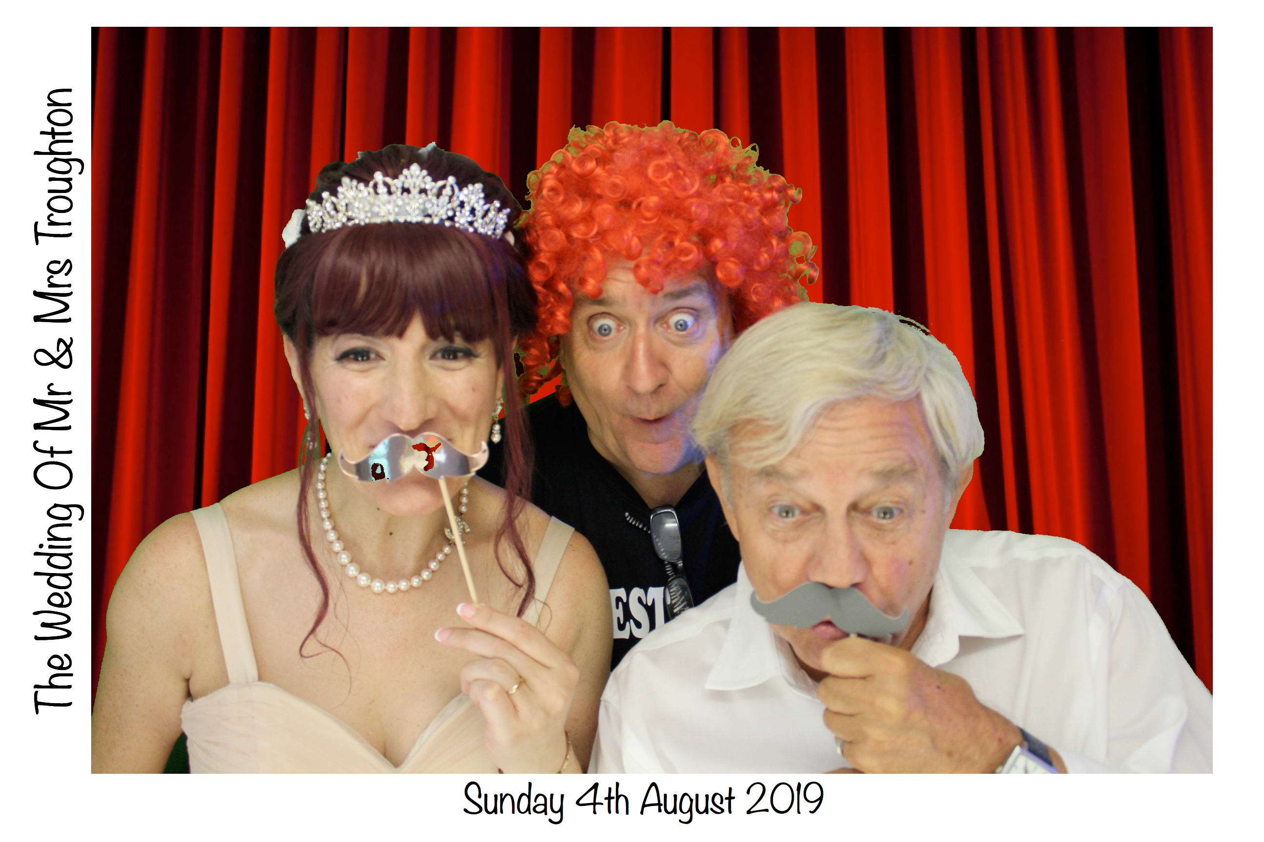 The Wedding of Mr & Mrs Troughton | View more photos from the event at mediagallery.flameentertainments.co.uk/u/Flame-Entertainments/The-Wedding-of-Mr-Mrs-Troughton