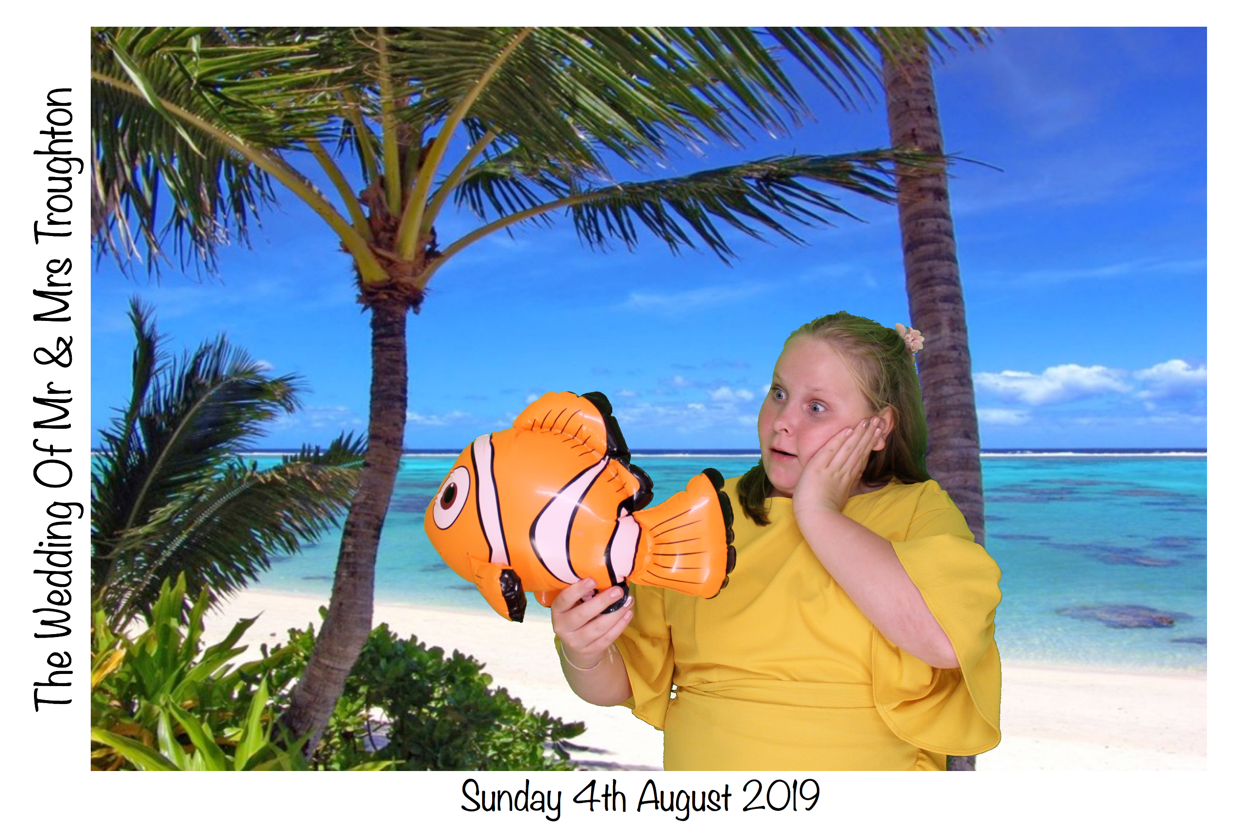 The Wedding of Mr & Mrs Troughton | View more photos from the event at mediagallery.flameentertainments.co.uk/u/Flame-Entertainments/The-Wedding-of-Mr-Mrs-Troughton