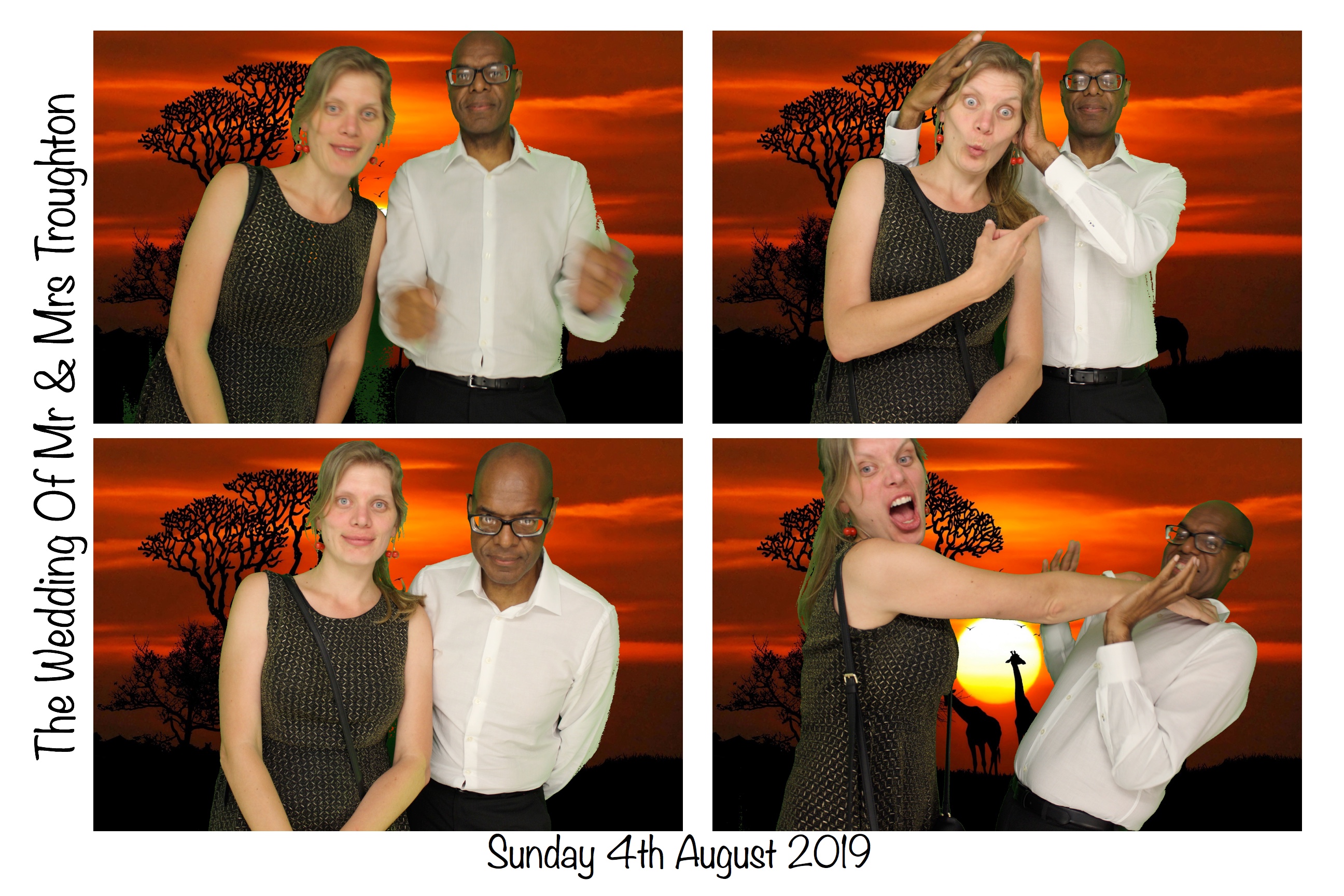 The Wedding of Mr & Mrs Troughton | View more photos from the event at mediagallery.flameentertainments.co.uk/u/Flame-Entertainments/The-Wedding-of-Mr-Mrs-Troughton