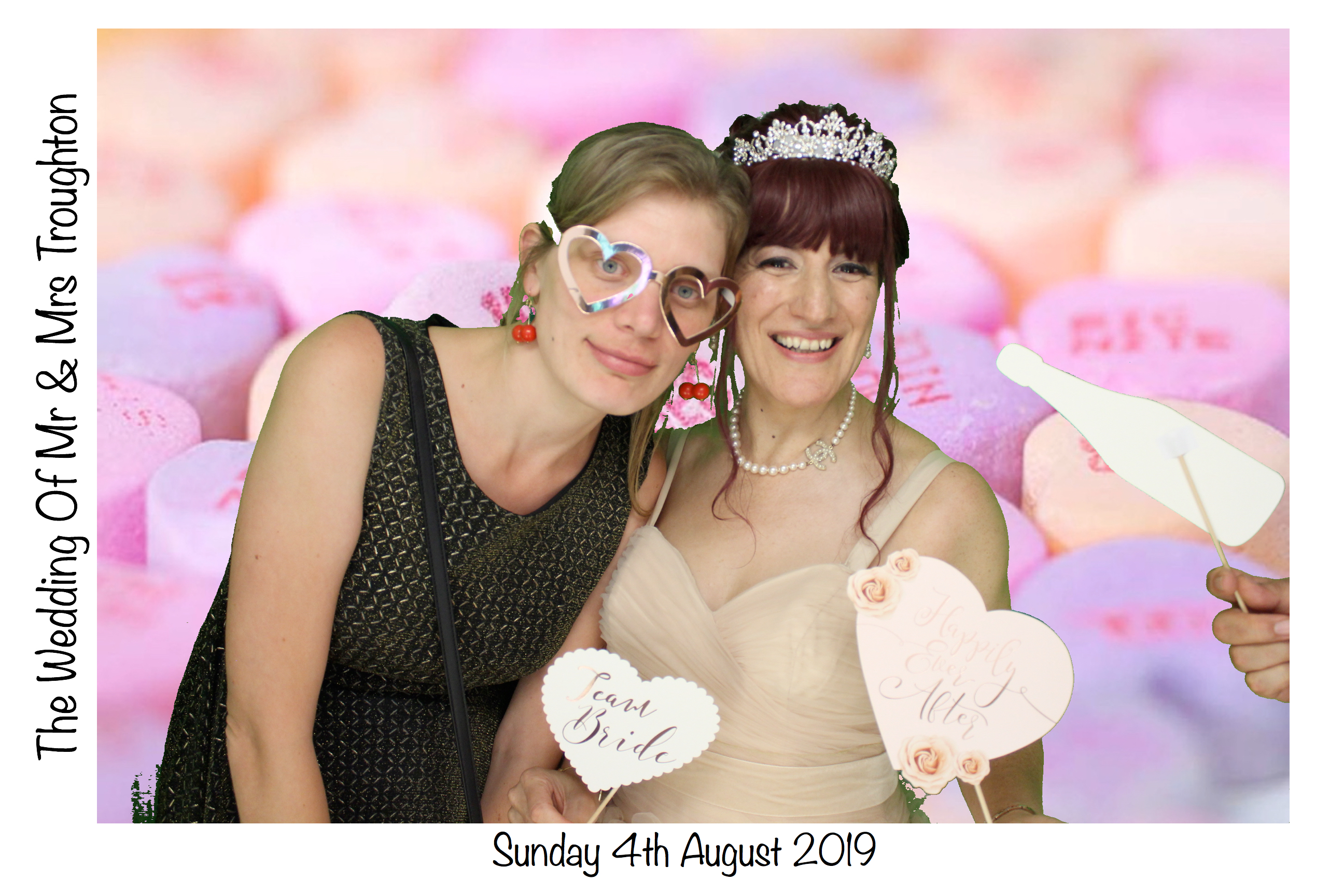 The Wedding of Mr & Mrs Troughton | View more photos from the event at mediagallery.flameentertainments.co.uk/u/Flame-Entertainments/The-Wedding-of-Mr-Mrs-Troughton