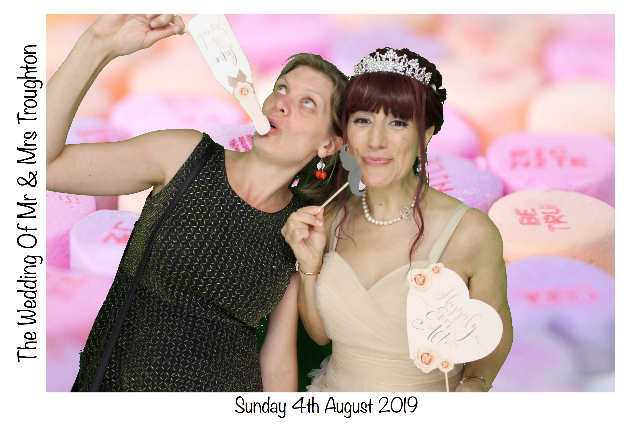 The Wedding of Mr & Mrs Troughton | View more photos from the event at mediagallery.flameentertainments.co.uk/u/Flame-Entertainments/The-Wedding-of-Mr-Mrs-Troughton