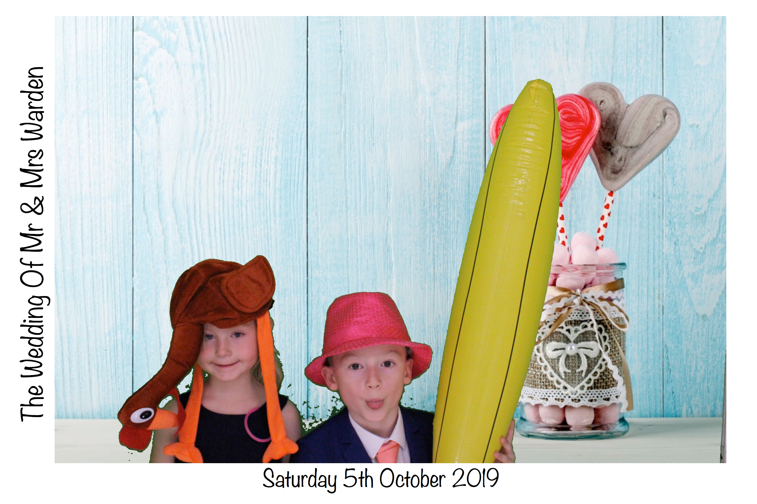 The Wedding of Mr & Mrs Warden | View more photos from the event at mediagallery.flameentertainments.co.uk/u/Flame-Entertainments/The-Wedding-of-Mr-Mrs-Warden