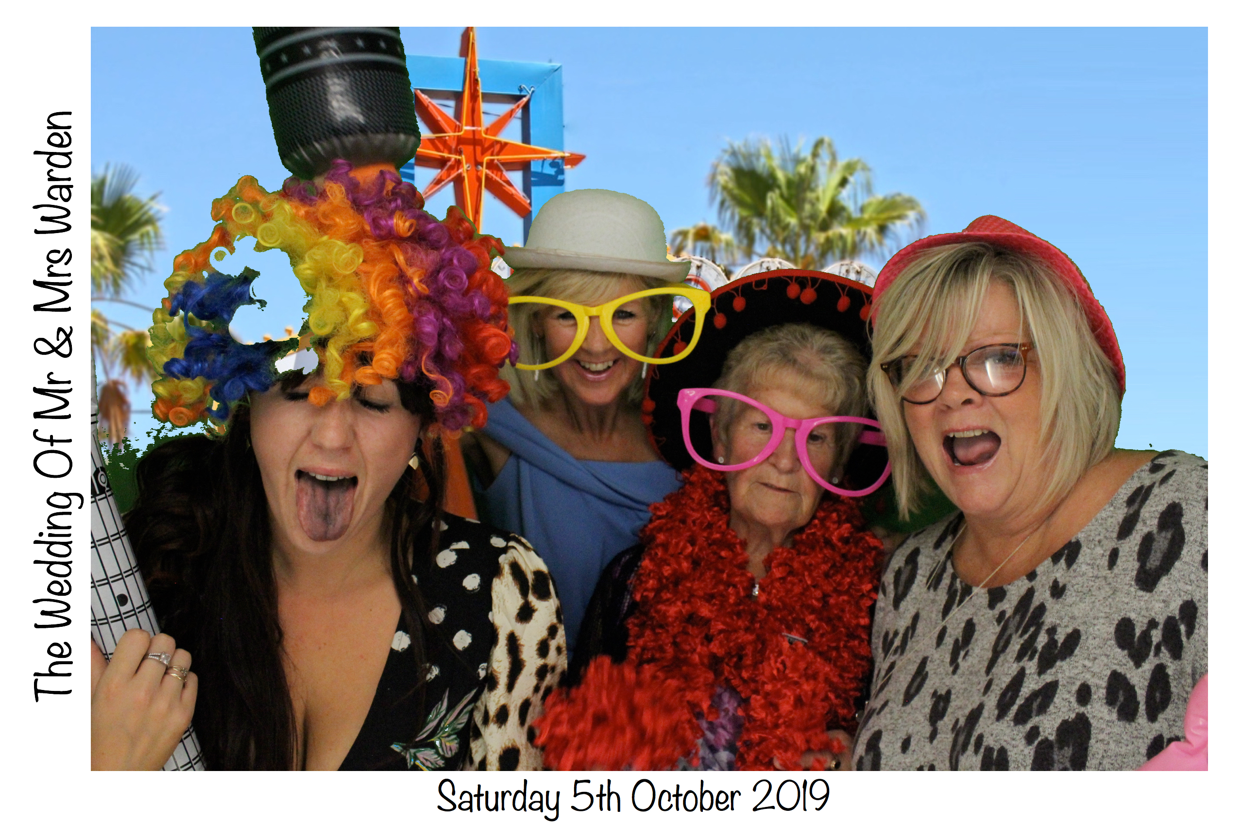 The Wedding of Mr & Mrs Warden | View more photos from the event at mediagallery.flameentertainments.co.uk/u/Flame-Entertainments/The-Wedding-of-Mr-Mrs-Warden