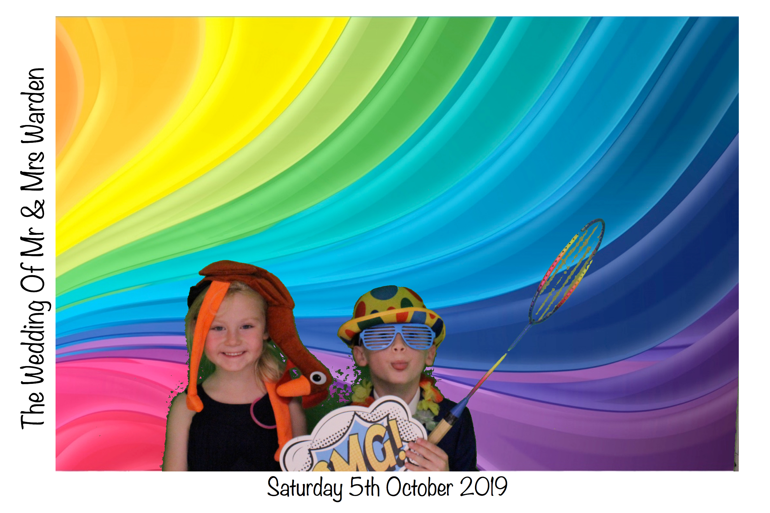 The Wedding of Mr & Mrs Warden | View more photos from the event at mediagallery.flameentertainments.co.uk/u/Flame-Entertainments/The-Wedding-of-Mr-Mrs-Warden