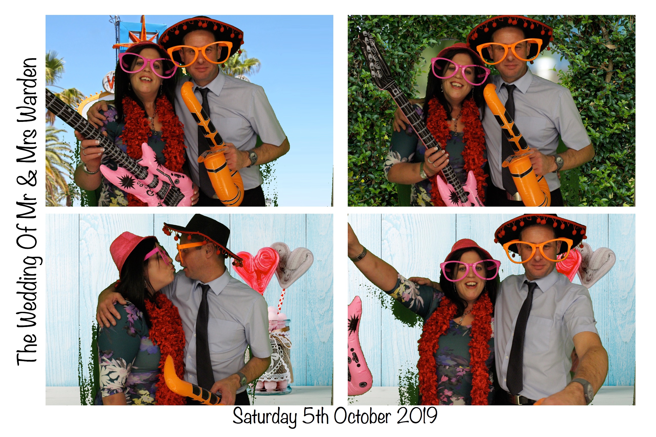 The Wedding of Mr & Mrs Warden | View more photos from the event at mediagallery.flameentertainments.co.uk/u/Flame-Entertainments/The-Wedding-of-Mr-Mrs-Warden