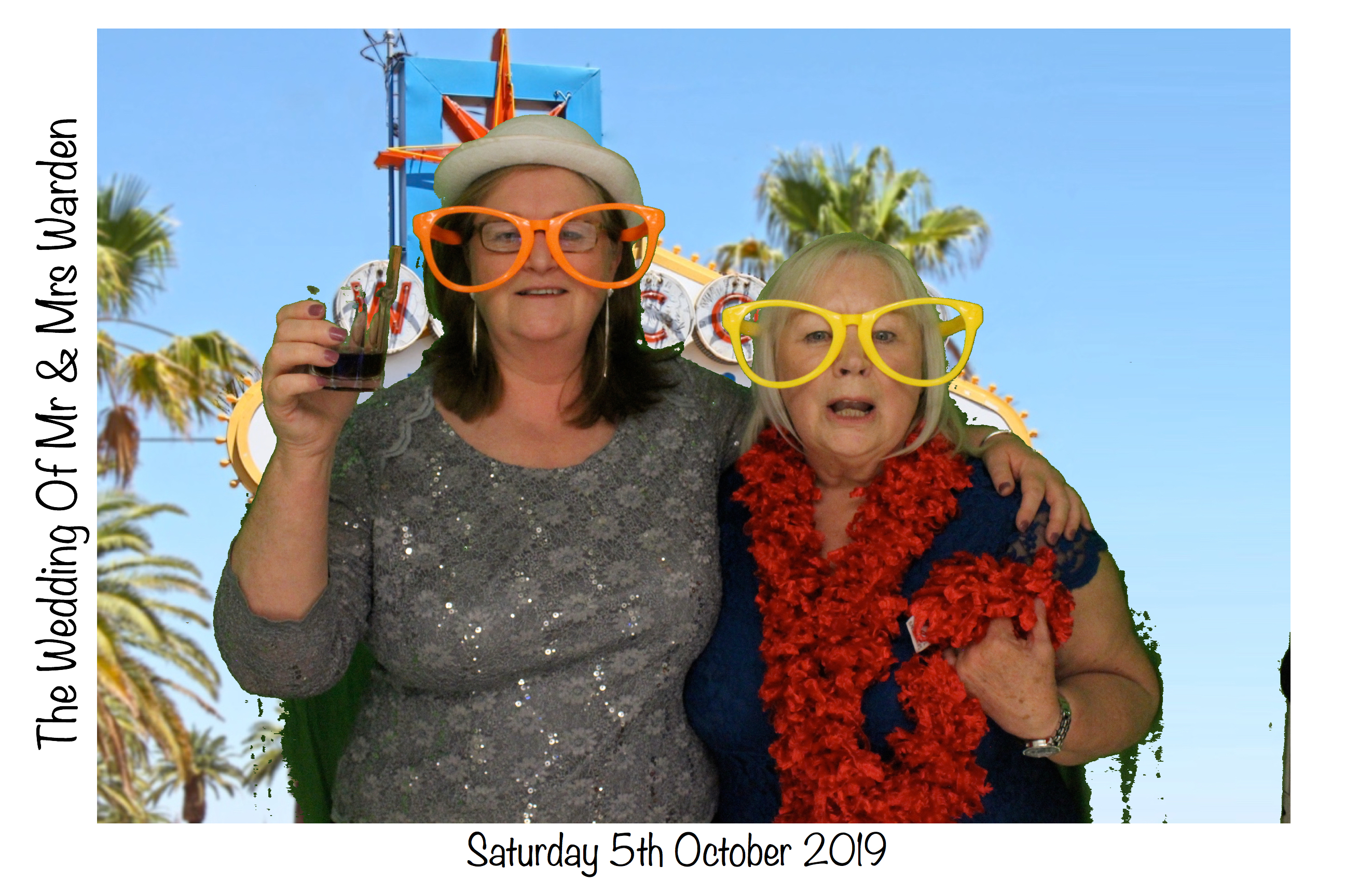 The Wedding of Mr & Mrs Warden | View more photos from the event at mediagallery.flameentertainments.co.uk/u/Flame-Entertainments/The-Wedding-of-Mr-Mrs-Warden