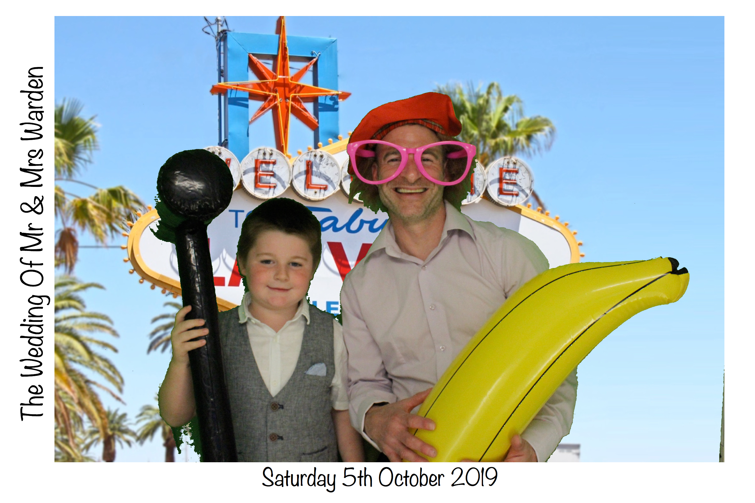 The Wedding of Mr & Mrs Warden | View more photos from the event at mediagallery.flameentertainments.co.uk/u/Flame-Entertainments/The-Wedding-of-Mr-Mrs-Warden