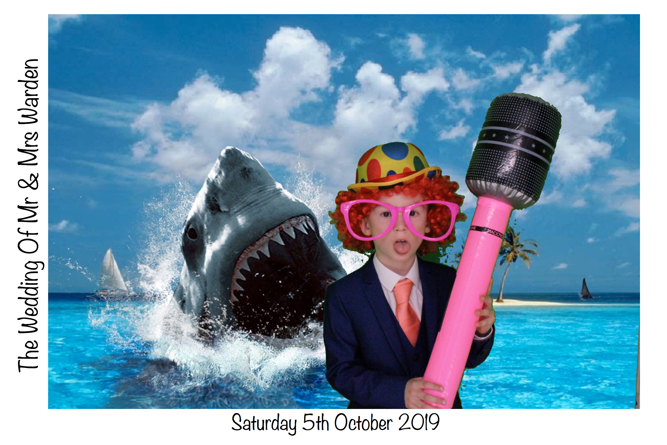 The Wedding of Mr & Mrs Warden | View more photos from the event at mediagallery.flameentertainments.co.uk/u/Flame-Entertainments/The-Wedding-of-Mr-Mrs-Warden