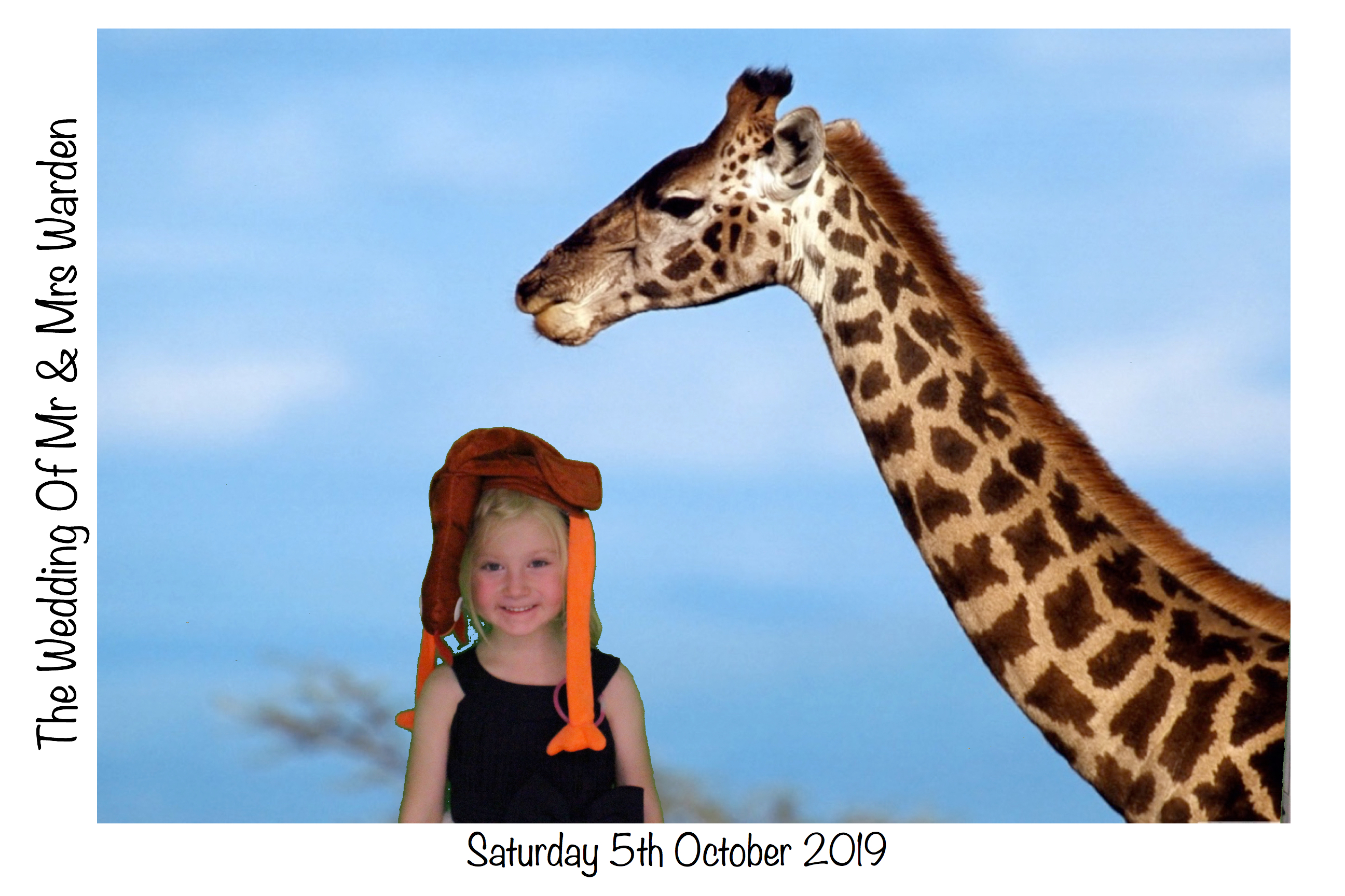 The Wedding of Mr & Mrs Warden | View more photos from the event at mediagallery.flameentertainments.co.uk/u/Flame-Entertainments/The-Wedding-of-Mr-Mrs-Warden