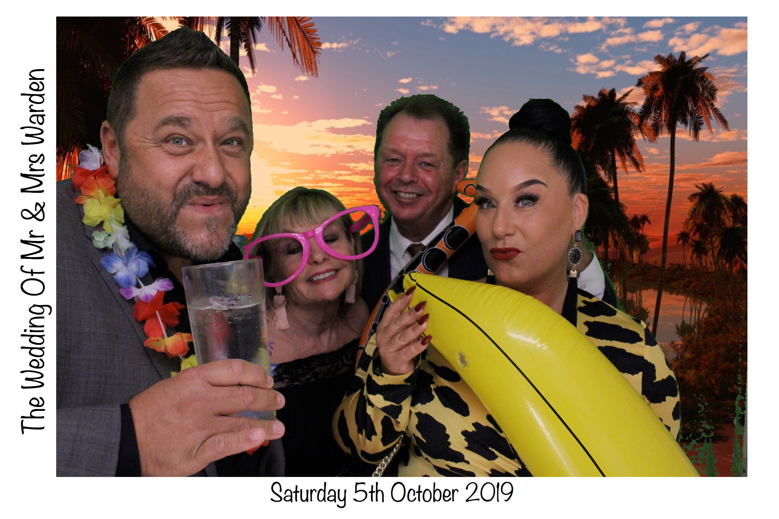 The Wedding of Mr & Mrs Warden | View more photos from the event at mediagallery.flameentertainments.co.uk/u/Flame-Entertainments/The-Wedding-of-Mr-Mrs-Warden