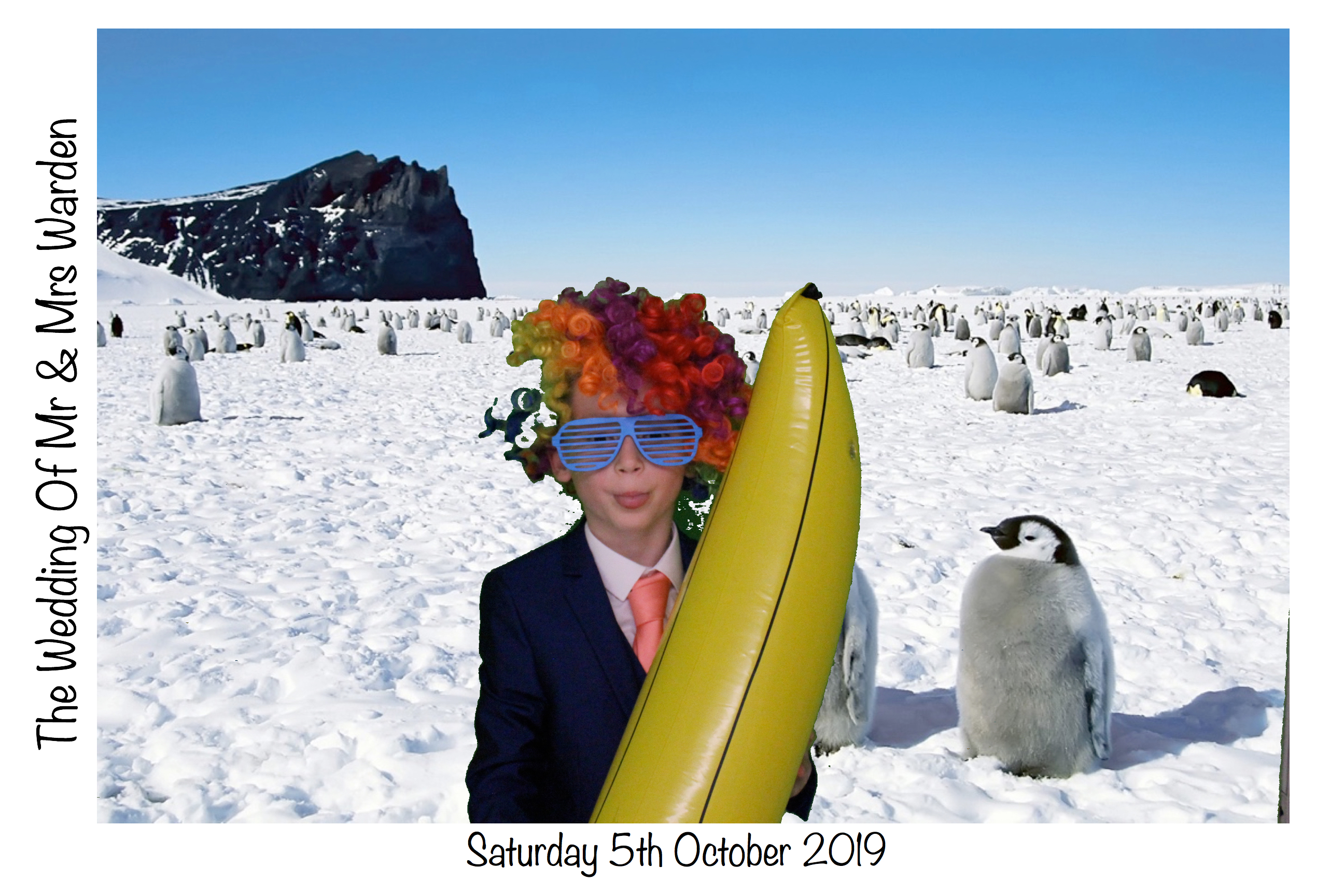 The Wedding of Mr & Mrs Warden | View more photos from the event at mediagallery.flameentertainments.co.uk/u/Flame-Entertainments/The-Wedding-of-Mr-Mrs-Warden