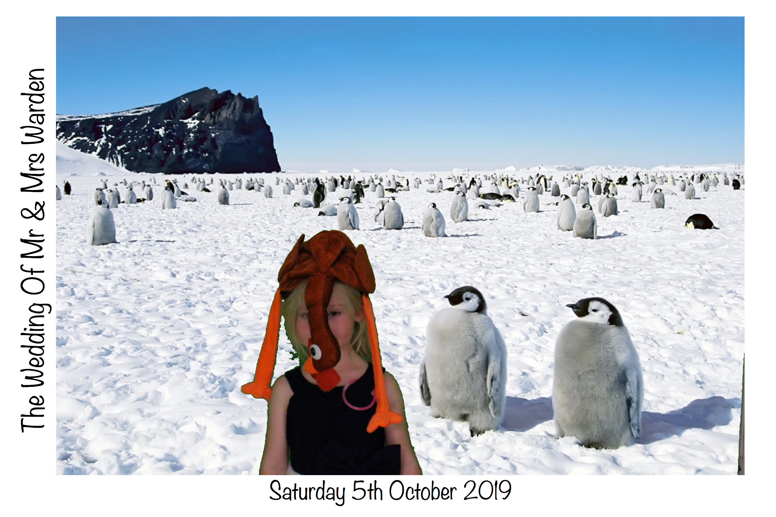 The Wedding of Mr & Mrs Warden | View more photos from the event at mediagallery.flameentertainments.co.uk/u/Flame-Entertainments/The-Wedding-of-Mr-Mrs-Warden