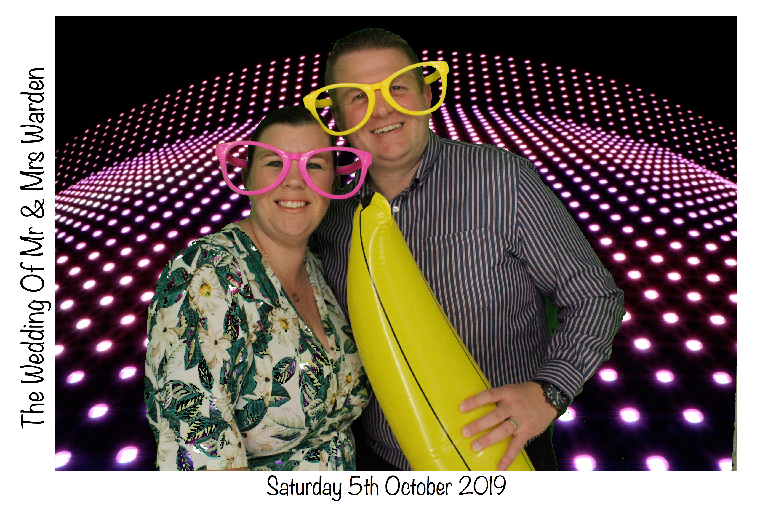 The Wedding of Mr & Mrs Warden | View more photos from the event at mediagallery.flameentertainments.co.uk/u/Flame-Entertainments/The-Wedding-of-Mr-Mrs-Warden