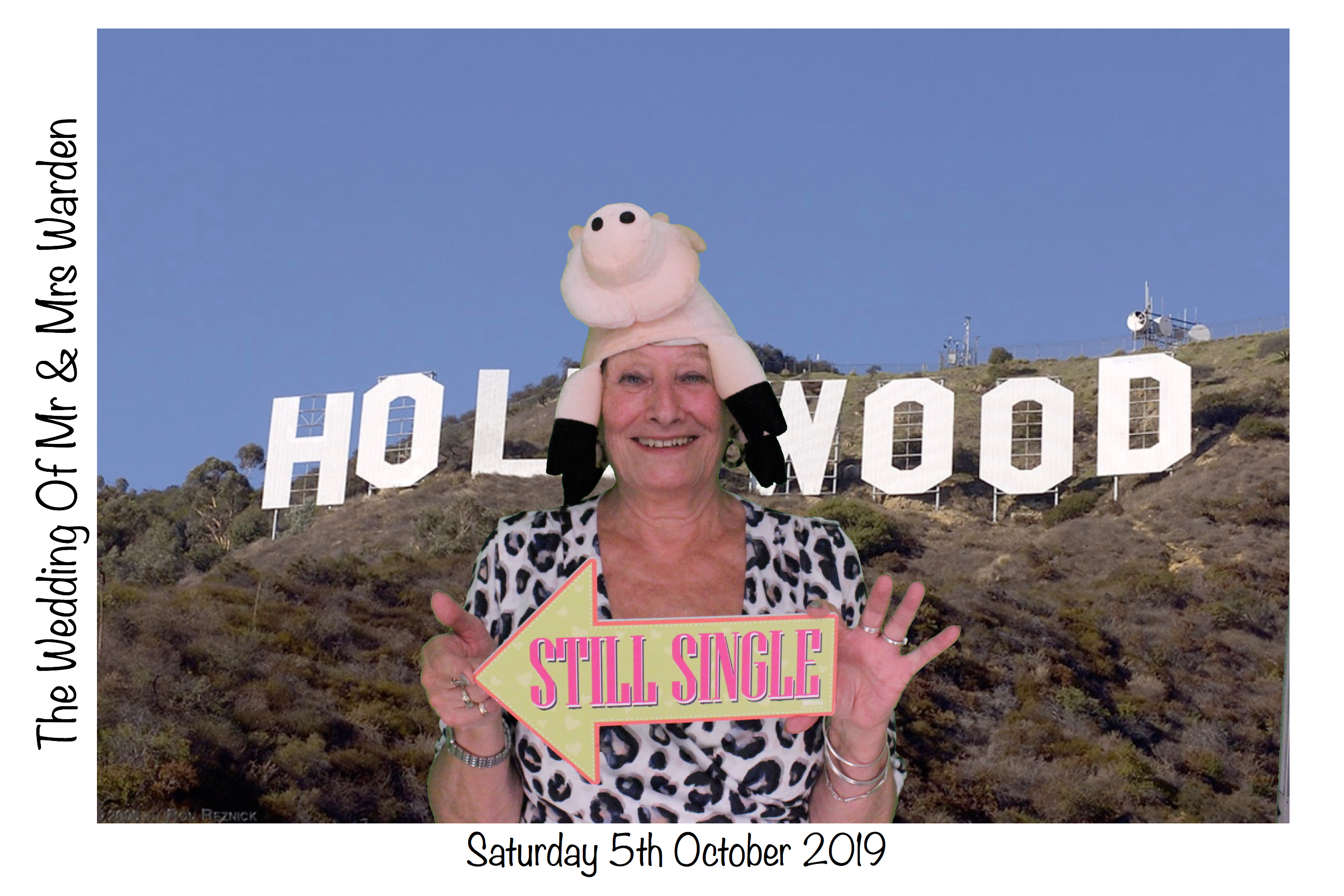 The Wedding of Mr & Mrs Warden | View more photos from the event at mediagallery.flameentertainments.co.uk/u/Flame-Entertainments/The-Wedding-of-Mr-Mrs-Warden