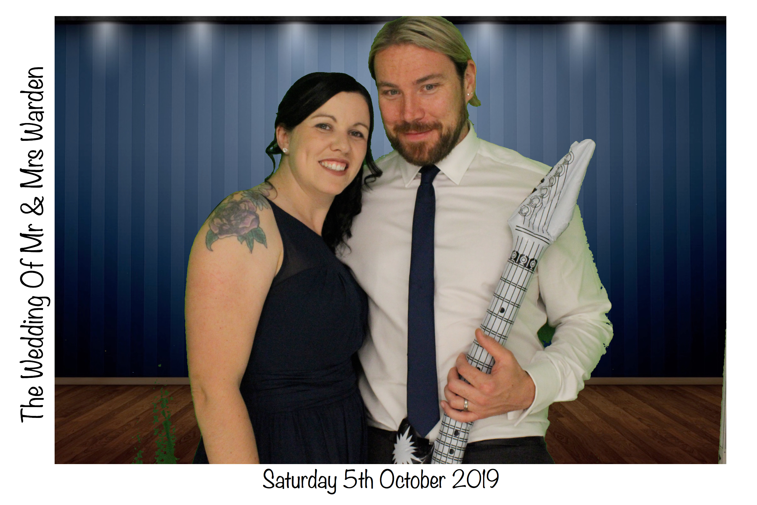 The Wedding of Mr & Mrs Warden | View more photos from the event at mediagallery.flameentertainments.co.uk/u/Flame-Entertainments/The-Wedding-of-Mr-Mrs-Warden