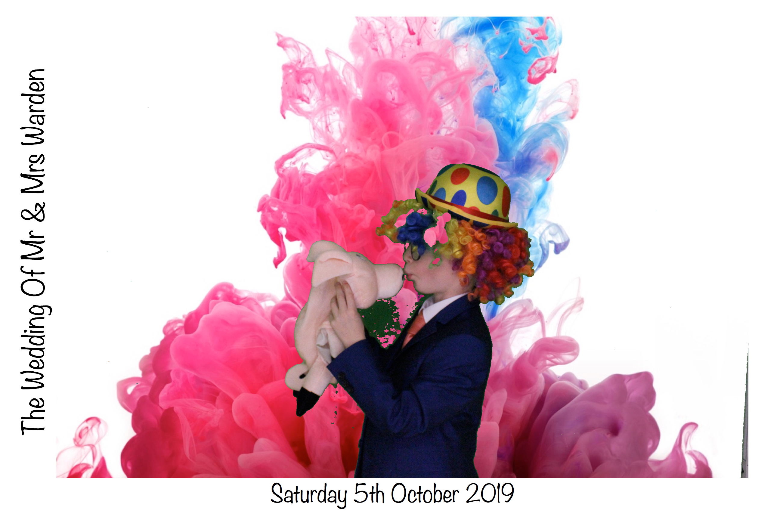 The Wedding of Mr & Mrs Warden | View more photos from the event at mediagallery.flameentertainments.co.uk/u/Flame-Entertainments/The-Wedding-of-Mr-Mrs-Warden