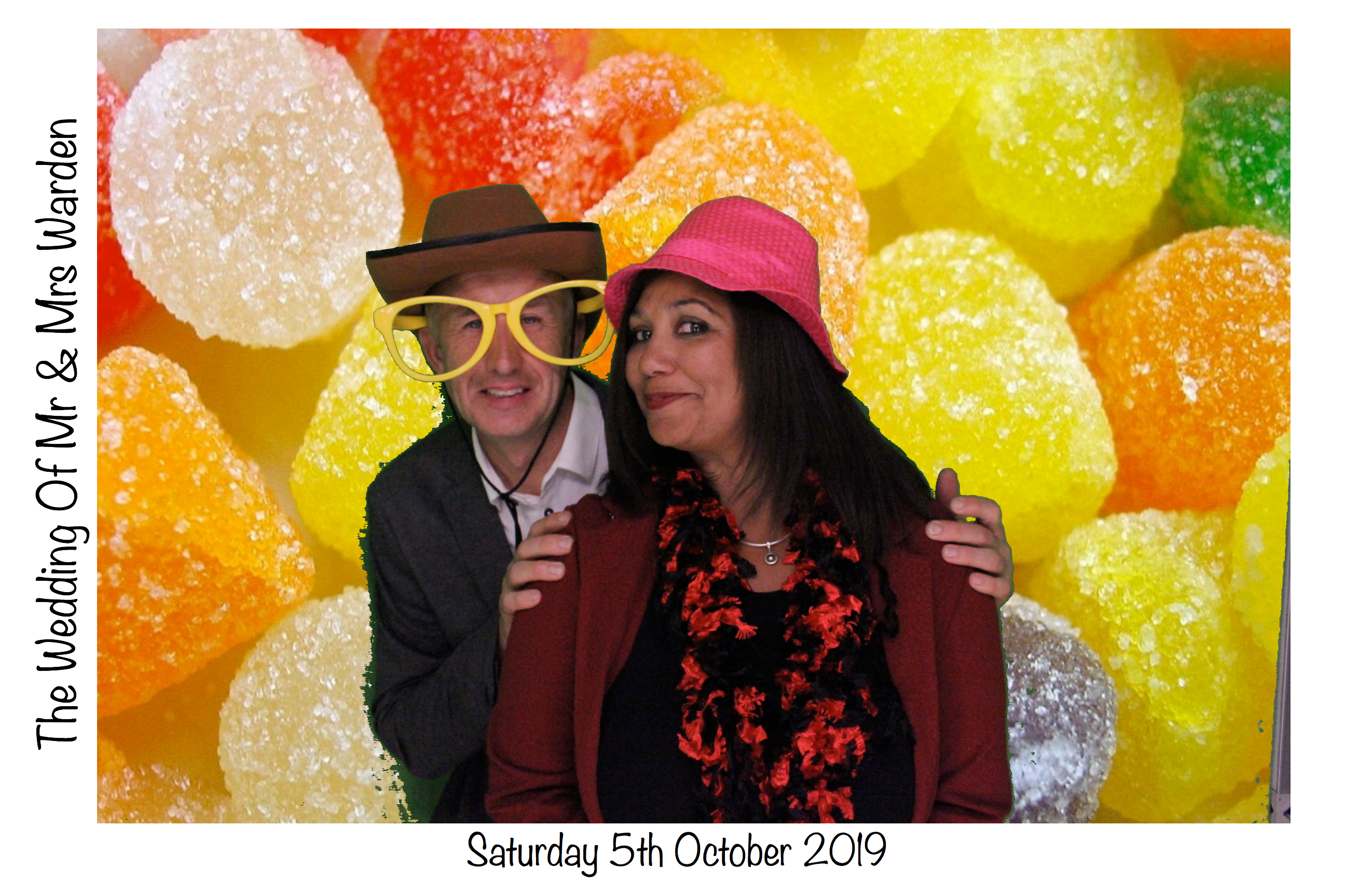 The Wedding of Mr & Mrs Warden | View more photos from the event at mediagallery.flameentertainments.co.uk/u/Flame-Entertainments/The-Wedding-of-Mr-Mrs-Warden