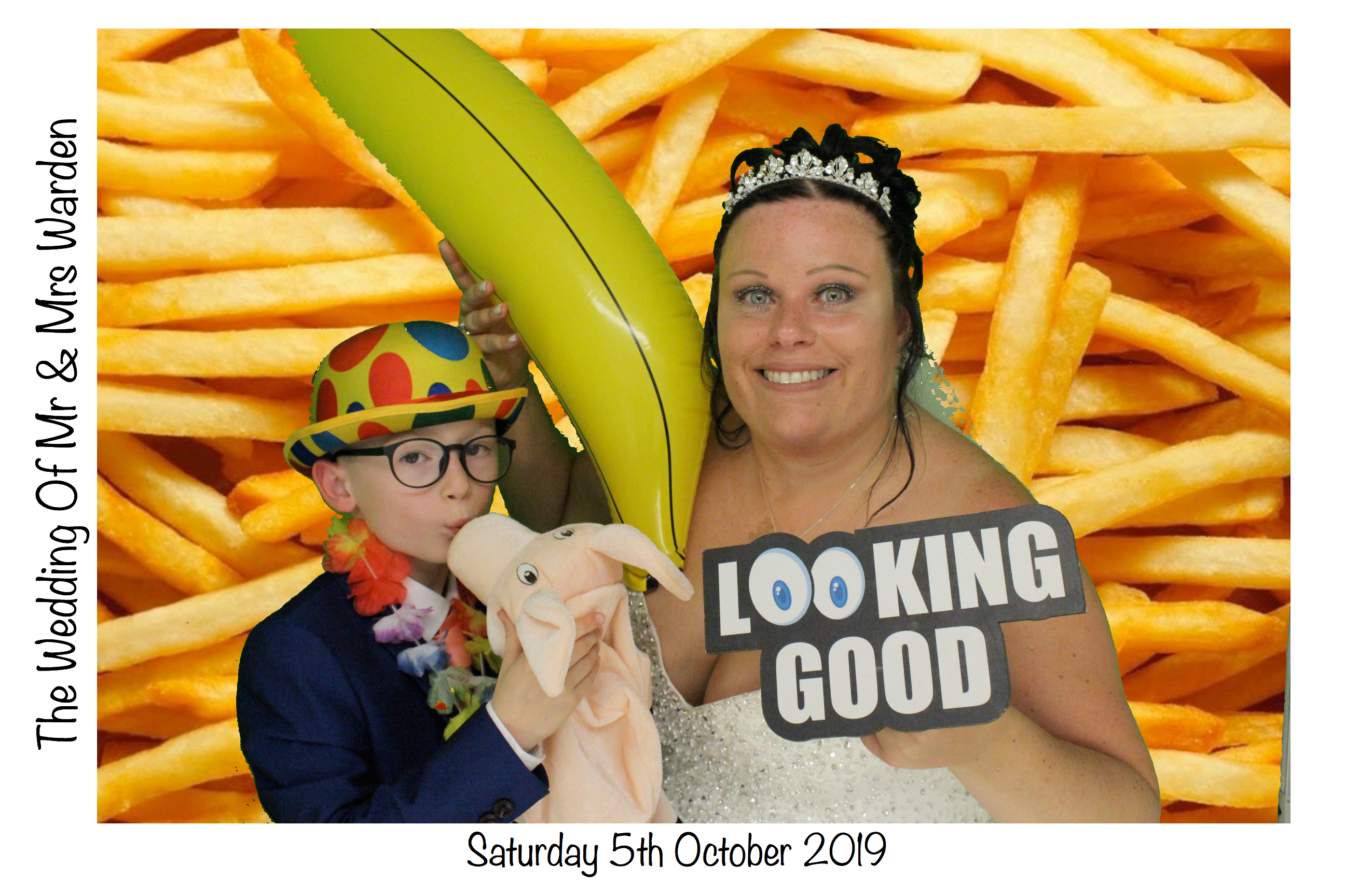 The Wedding of Mr & Mrs Warden | View more photos from the event at mediagallery.flameentertainments.co.uk/u/Flame-Entertainments/The-Wedding-of-Mr-Mrs-Warden