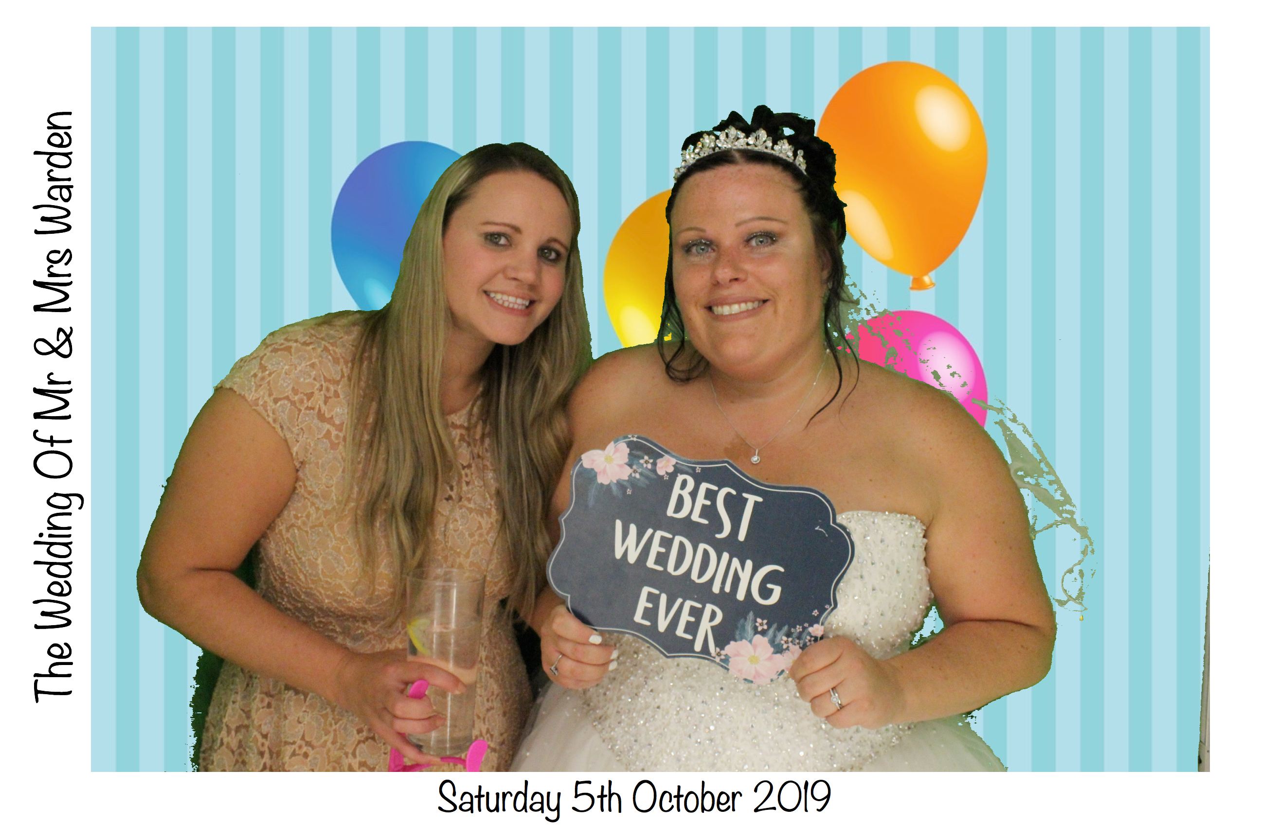 The Wedding of Mr & Mrs Warden | View more photos from the event at mediagallery.flameentertainments.co.uk/u/Flame-Entertainments/The-Wedding-of-Mr-Mrs-Warden