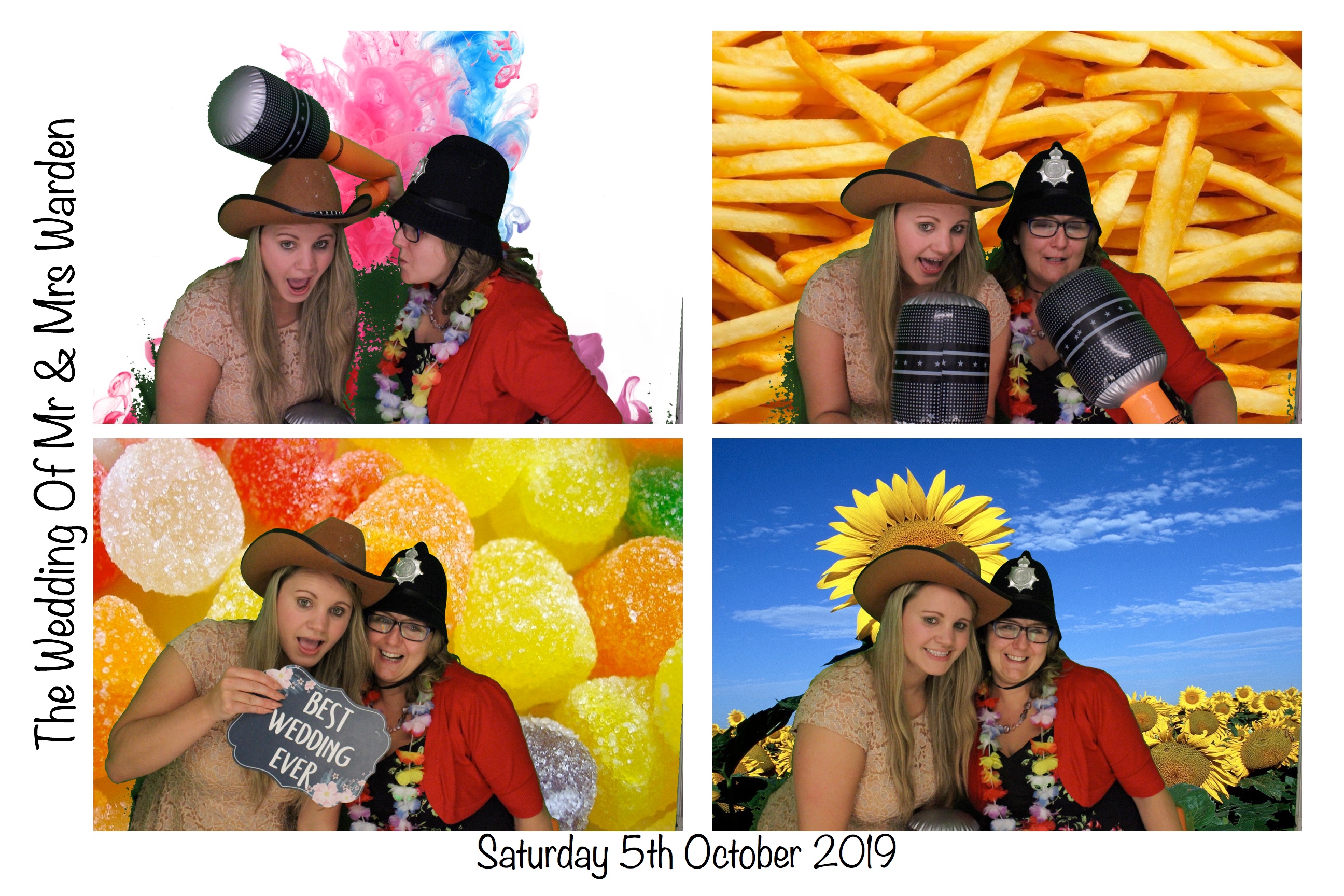 The Wedding of Mr & Mrs Warden | View more photos from the event at mediagallery.flameentertainments.co.uk/u/Flame-Entertainments/The-Wedding-of-Mr-Mrs-Warden