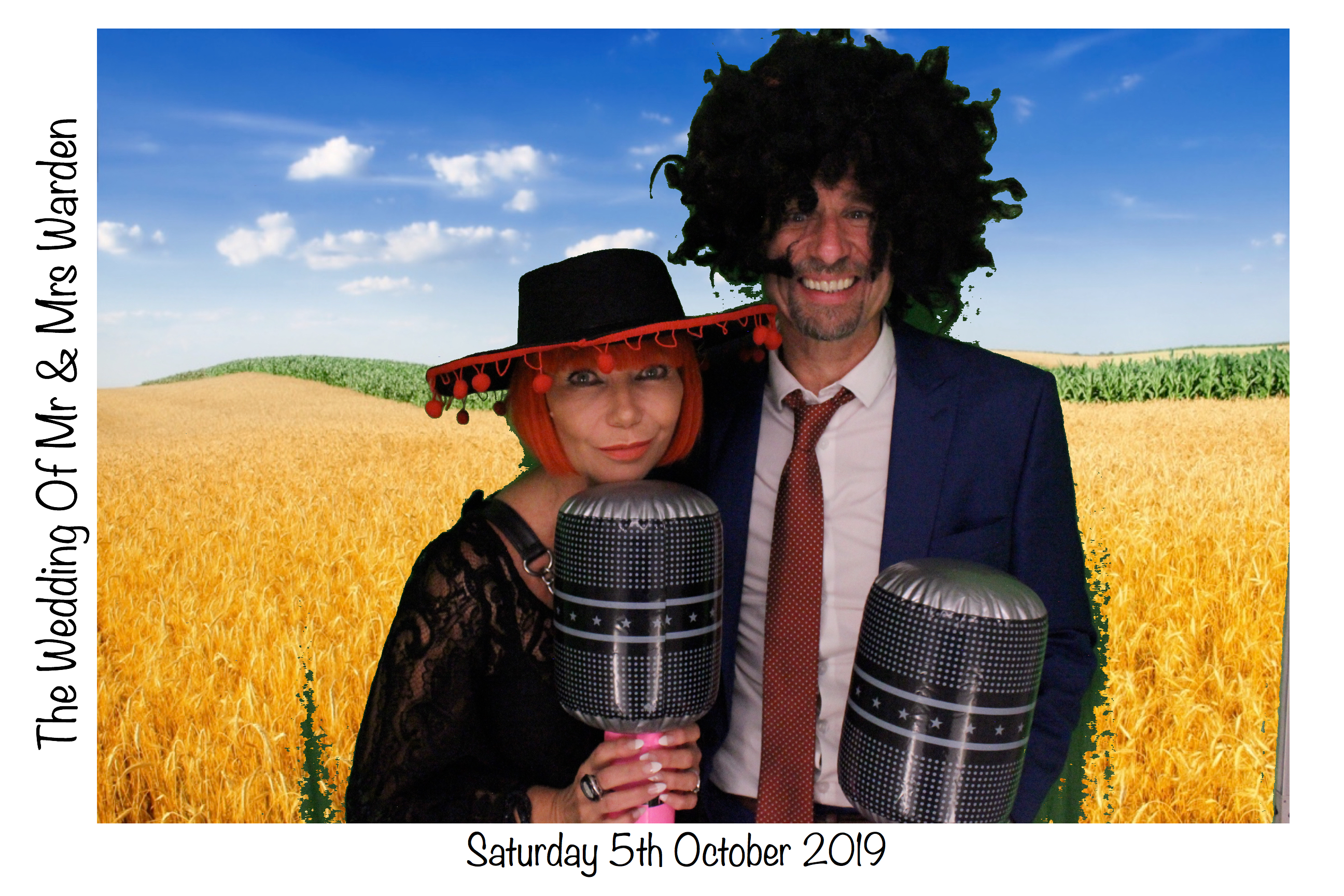 The Wedding of Mr & Mrs Warden | View more photos from the event at mediagallery.flameentertainments.co.uk/u/Flame-Entertainments/The-Wedding-of-Mr-Mrs-Warden