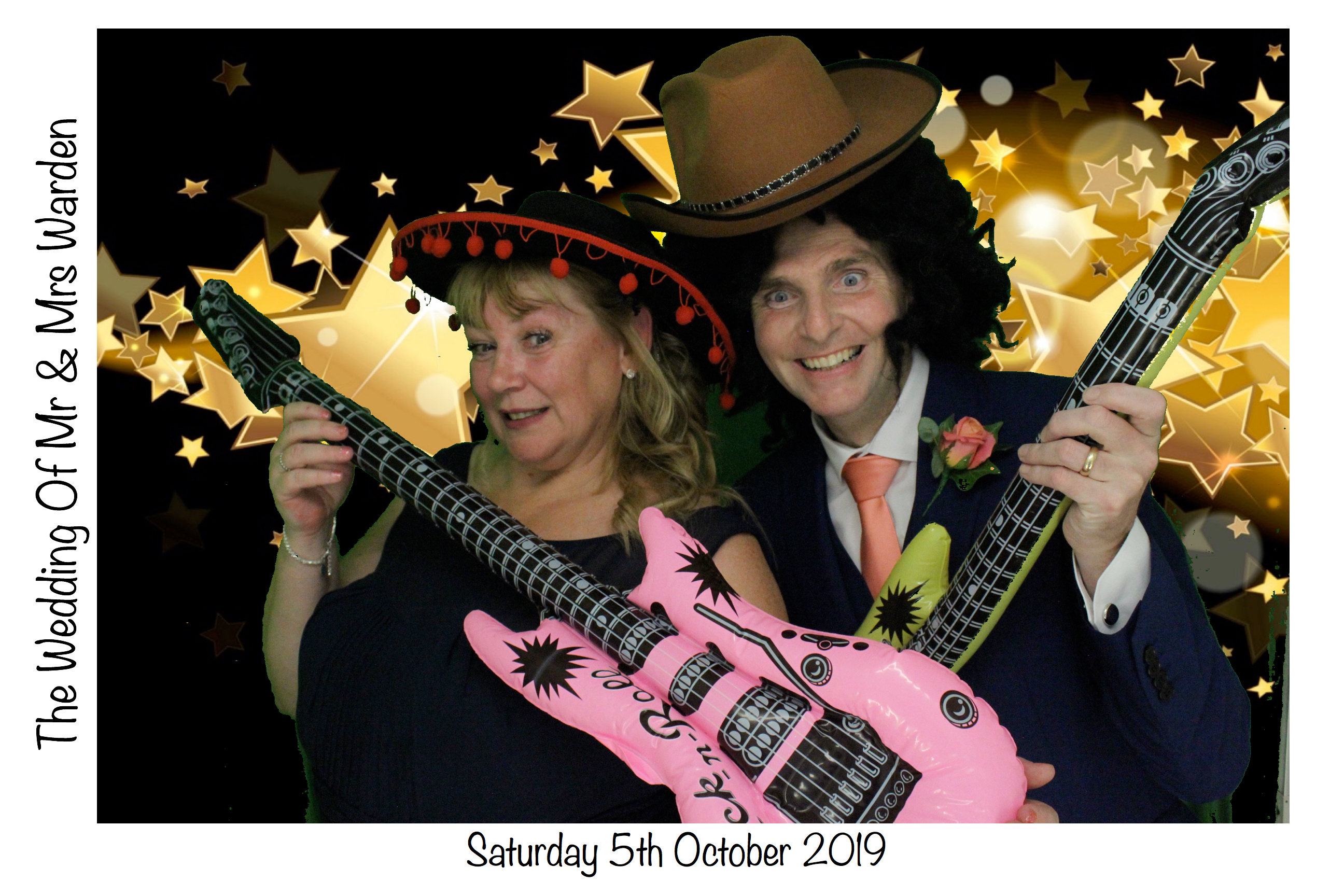 The Wedding of Mr & Mrs Warden | View more photos from the event at mediagallery.flameentertainments.co.uk/u/Flame-Entertainments/The-Wedding-of-Mr-Mrs-Warden