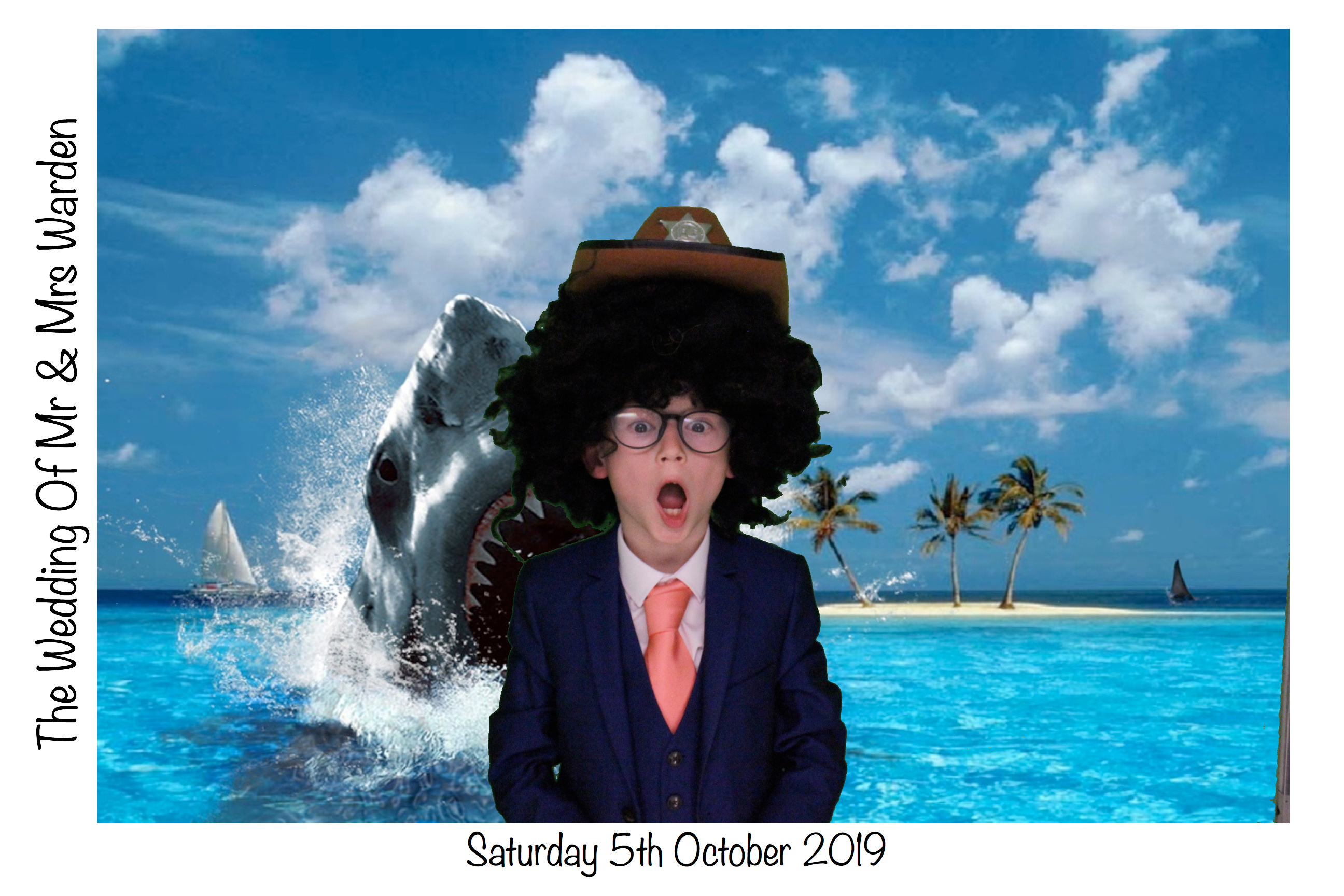 The Wedding of Mr & Mrs Warden | View more photos from the event at mediagallery.flameentertainments.co.uk/u/Flame-Entertainments/The-Wedding-of-Mr-Mrs-Warden