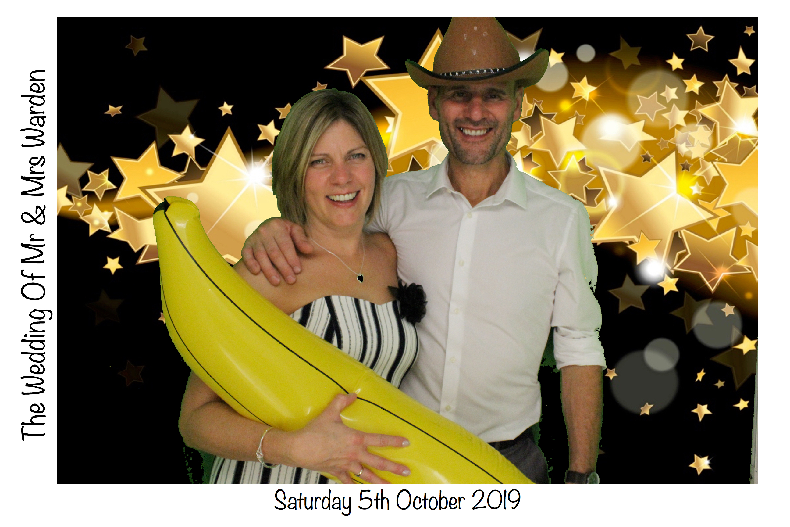 The Wedding of Mr & Mrs Warden | View more photos from the event at mediagallery.flameentertainments.co.uk/u/Flame-Entertainments/The-Wedding-of-Mr-Mrs-Warden