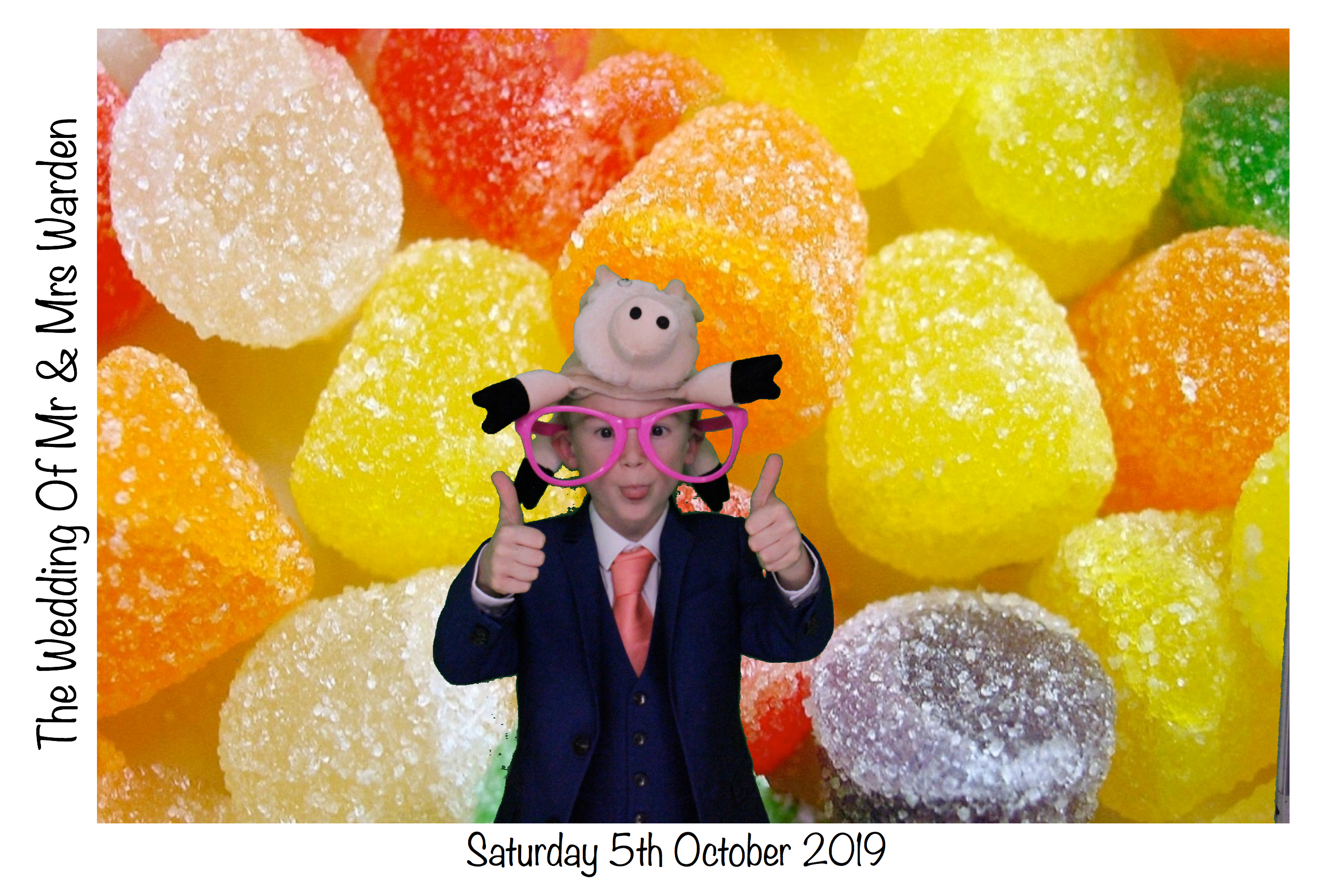 The Wedding of Mr & Mrs Warden | View more photos from the event at mediagallery.flameentertainments.co.uk/u/Flame-Entertainments/The-Wedding-of-Mr-Mrs-Warden