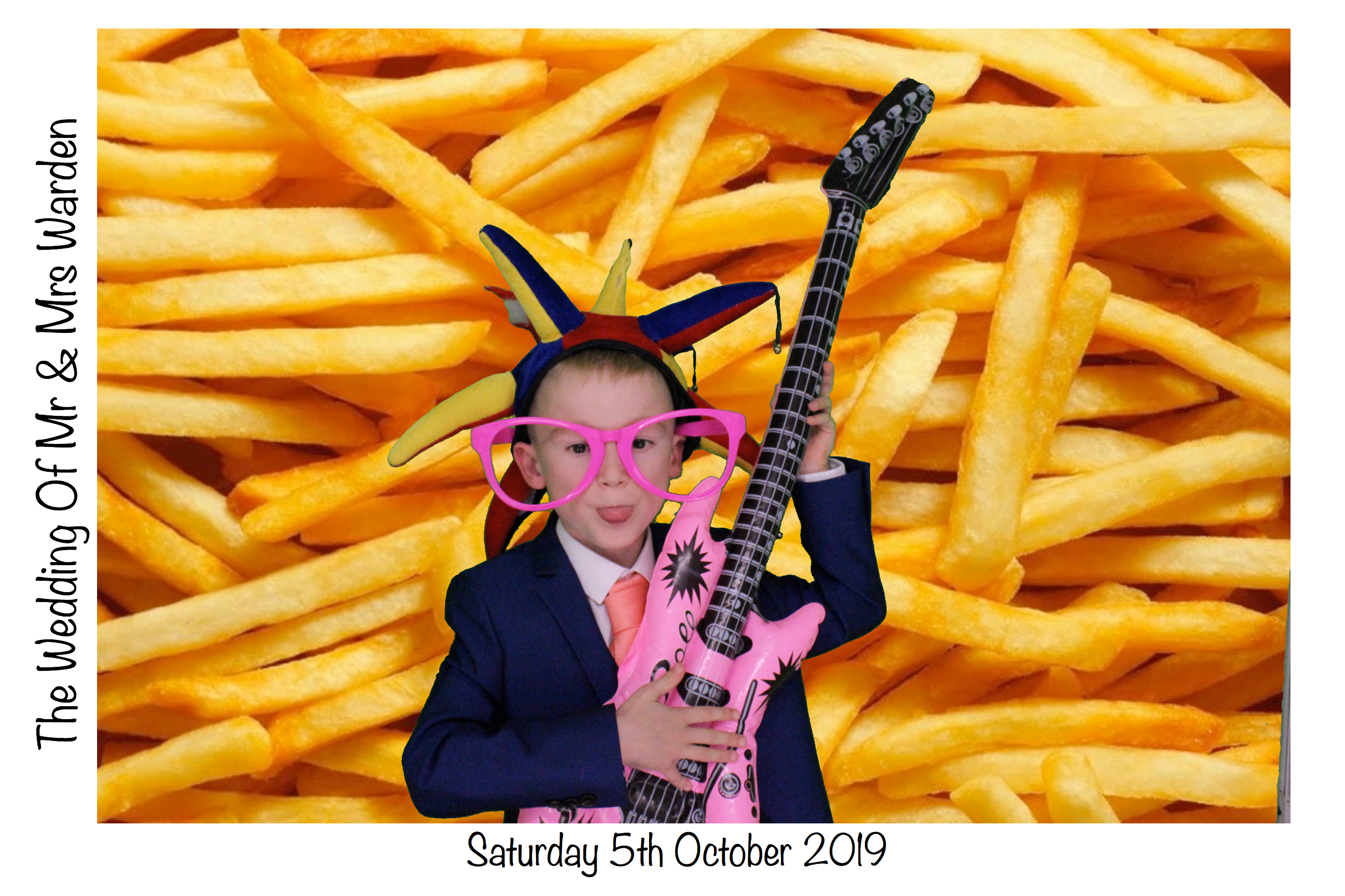 The Wedding of Mr & Mrs Warden | View more photos from the event at mediagallery.flameentertainments.co.uk/u/Flame-Entertainments/The-Wedding-of-Mr-Mrs-Warden