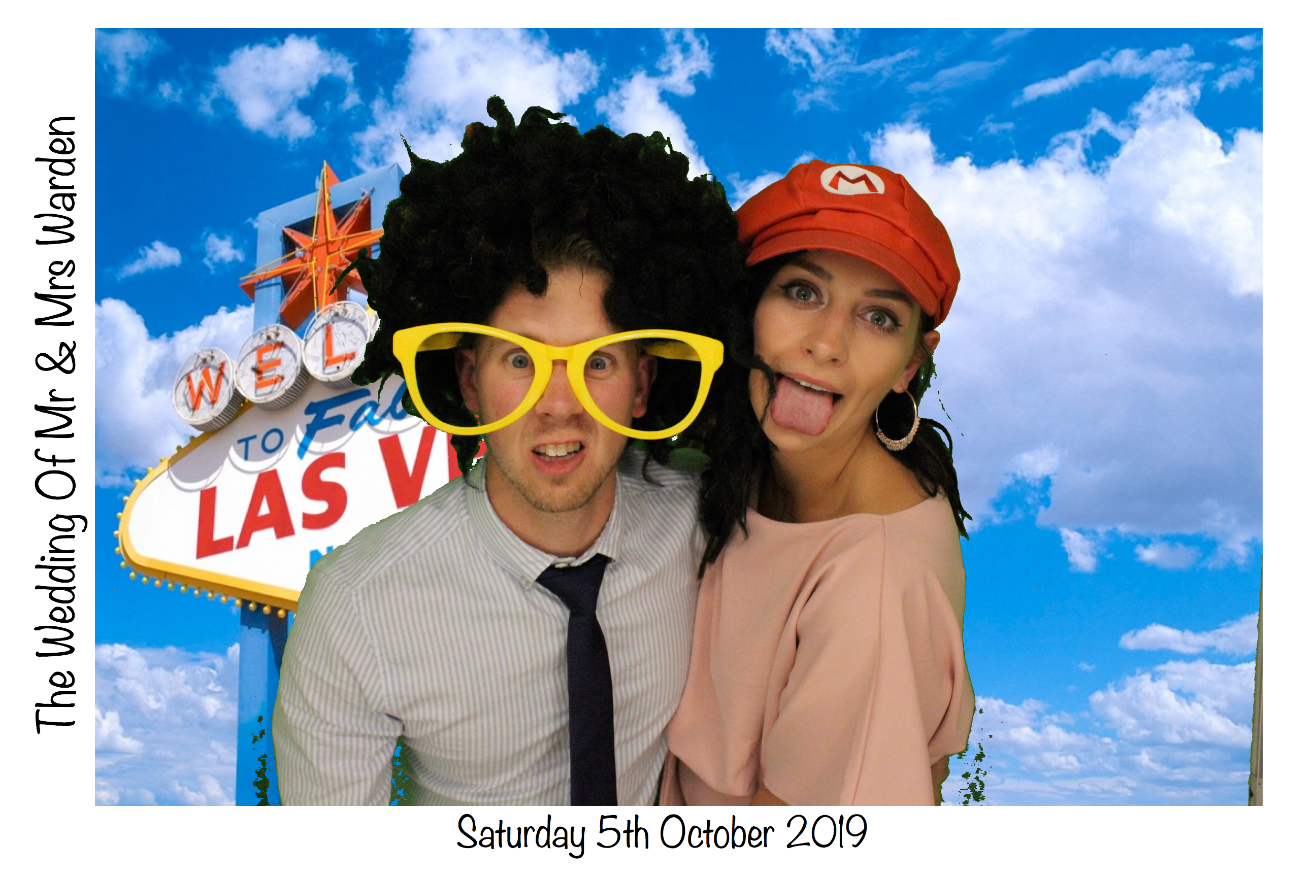 The Wedding of Mr & Mrs Warden | View more photos from the event at mediagallery.flameentertainments.co.uk/u/Flame-Entertainments/The-Wedding-of-Mr-Mrs-Warden