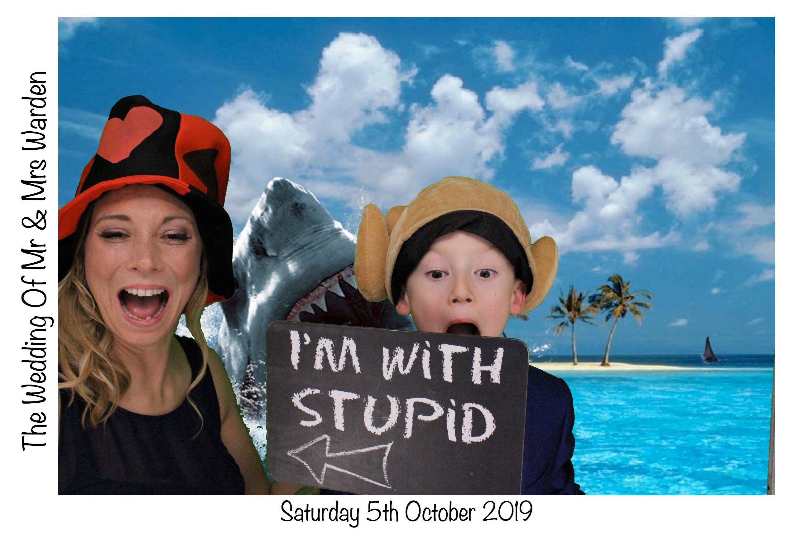 The Wedding of Mr & Mrs Warden | View more photos from the event at mediagallery.flameentertainments.co.uk/u/Flame-Entertainments/The-Wedding-of-Mr-Mrs-Warden